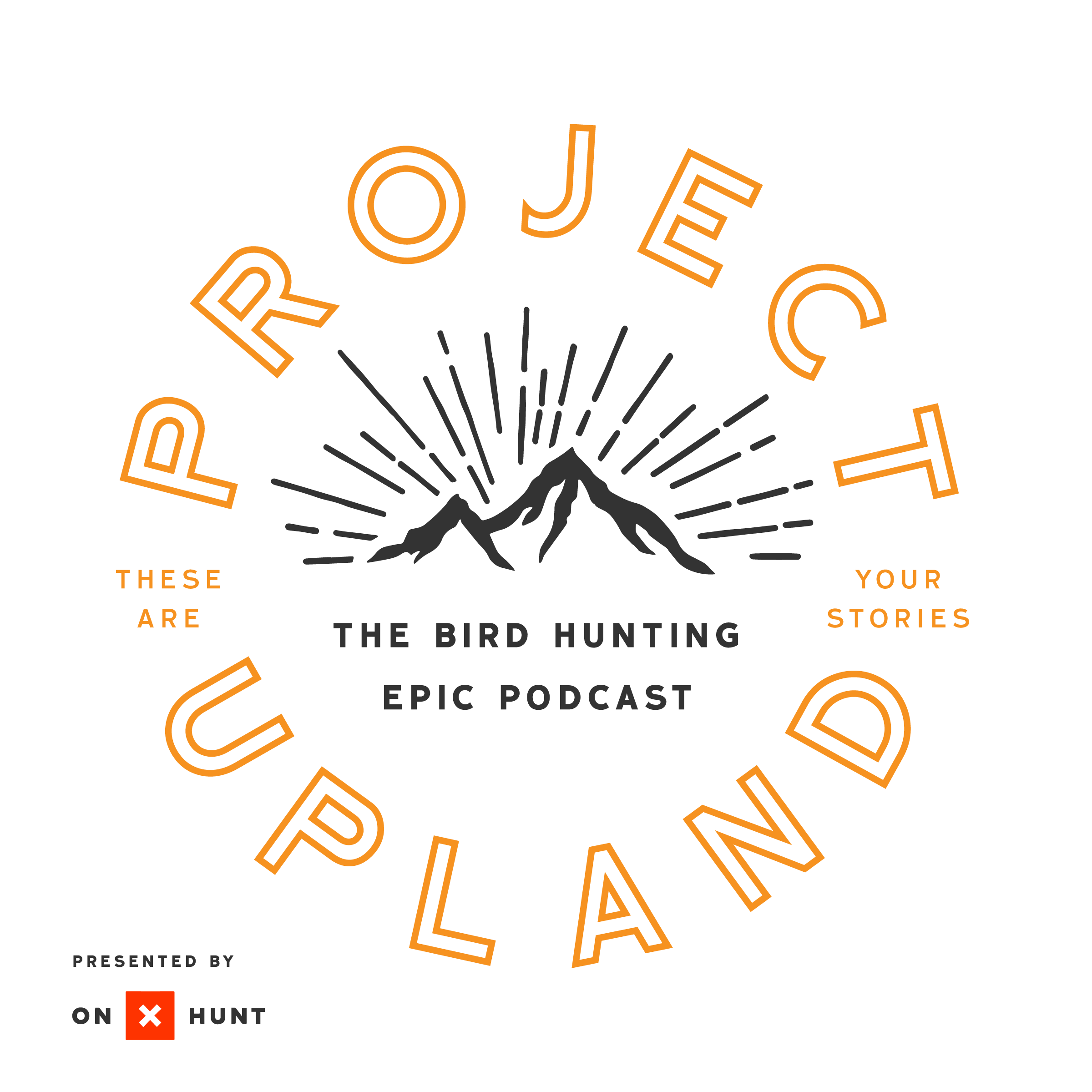#88 | The French Brittany with Trinity Kennels – Project Upland Podcast