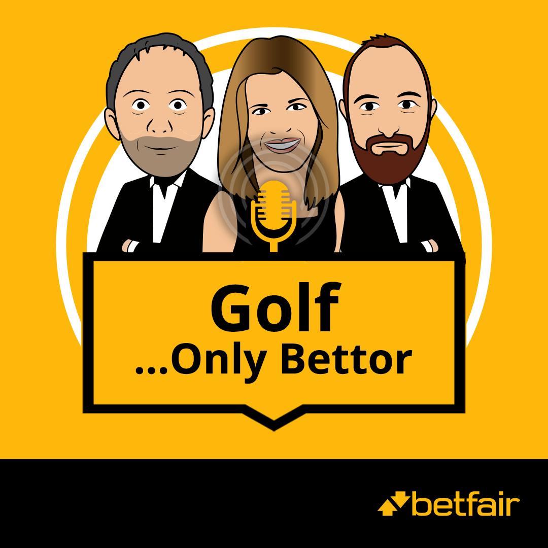 Ryder Cup 2025 preview | Golf...Only Bettor Ryder Cup 2025 preview | Golf...Only Bettor