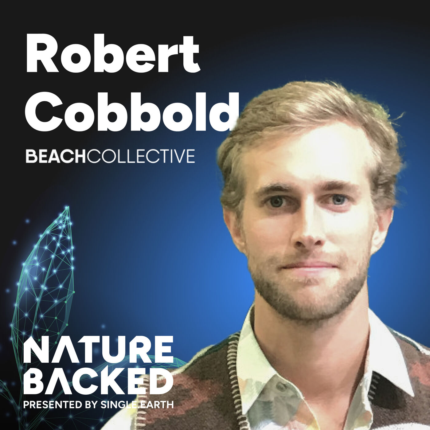 The NatureBacked Podcast