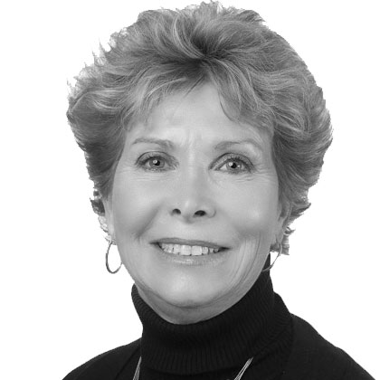 Retire Sooner with Wes Moss