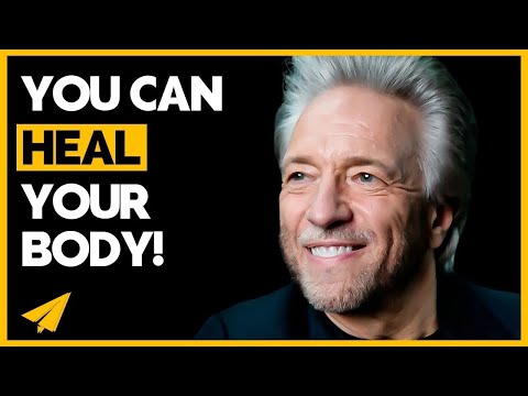 The Vatican Didn't Want You to Know THIS Secret | Gregg Braden episode artwork