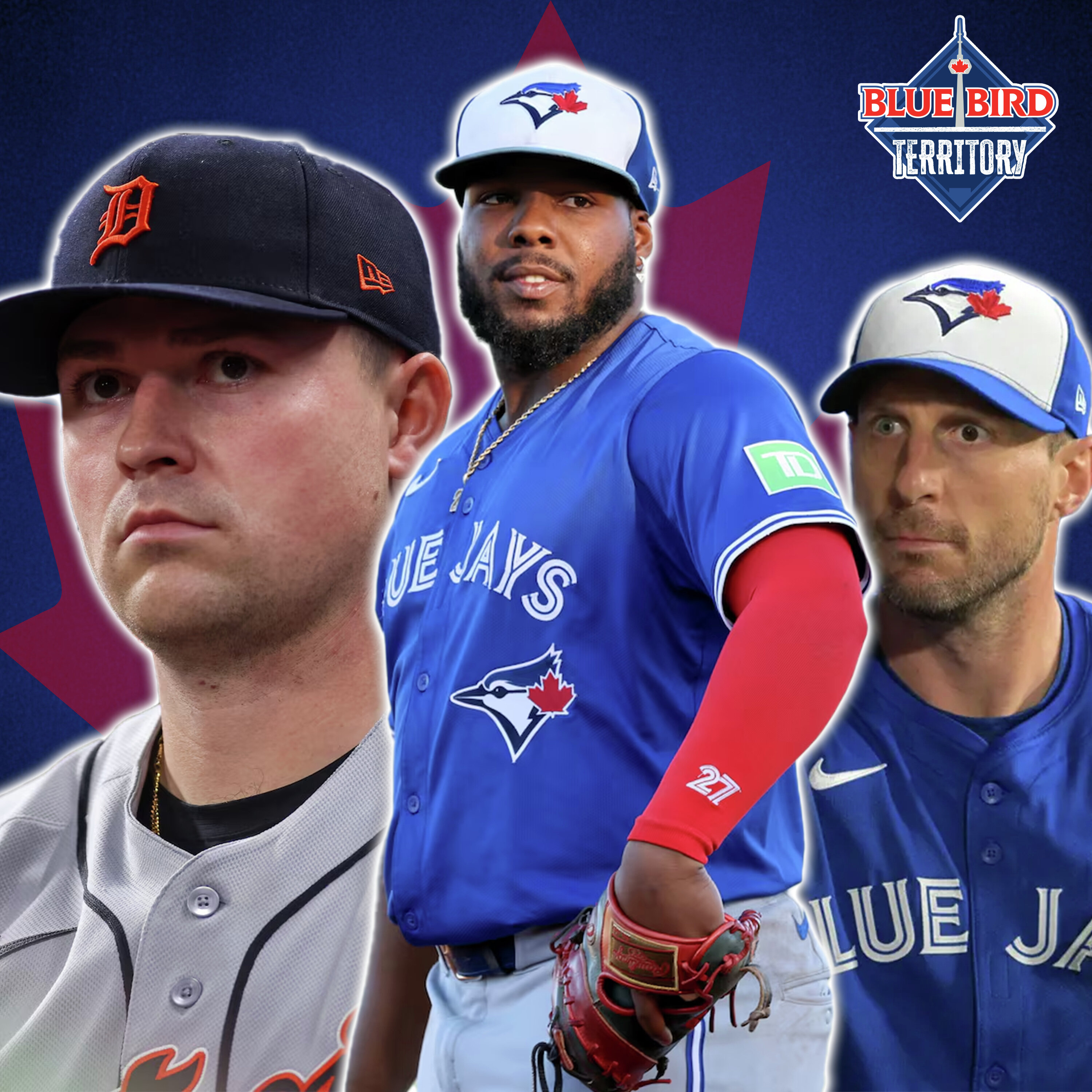 Blue Jays Mailbag: Skubal Talk, Deadline Thoughts & More