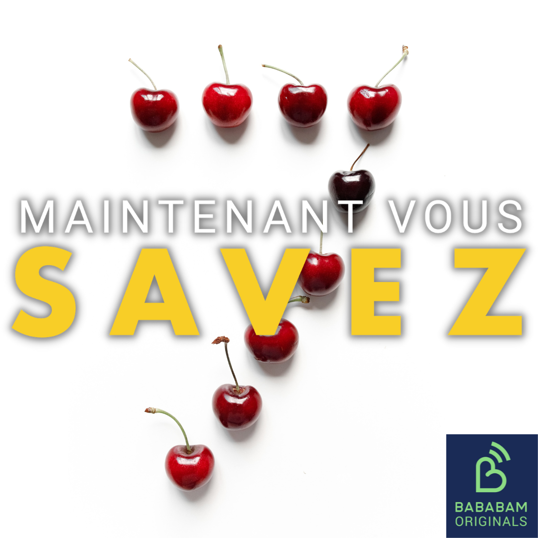 Pourquoi dit-on que le chiffre 7 porte bonheur ? 