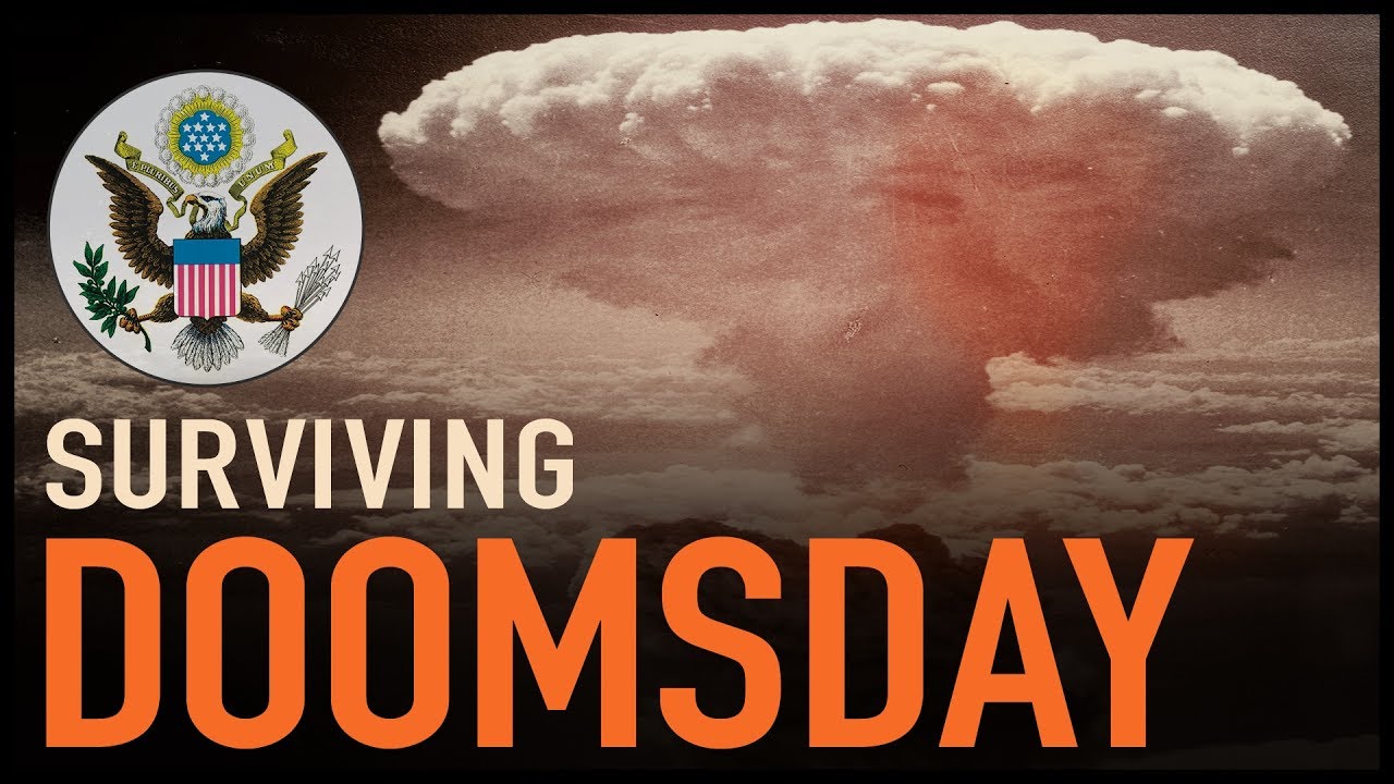 Wendover Productions