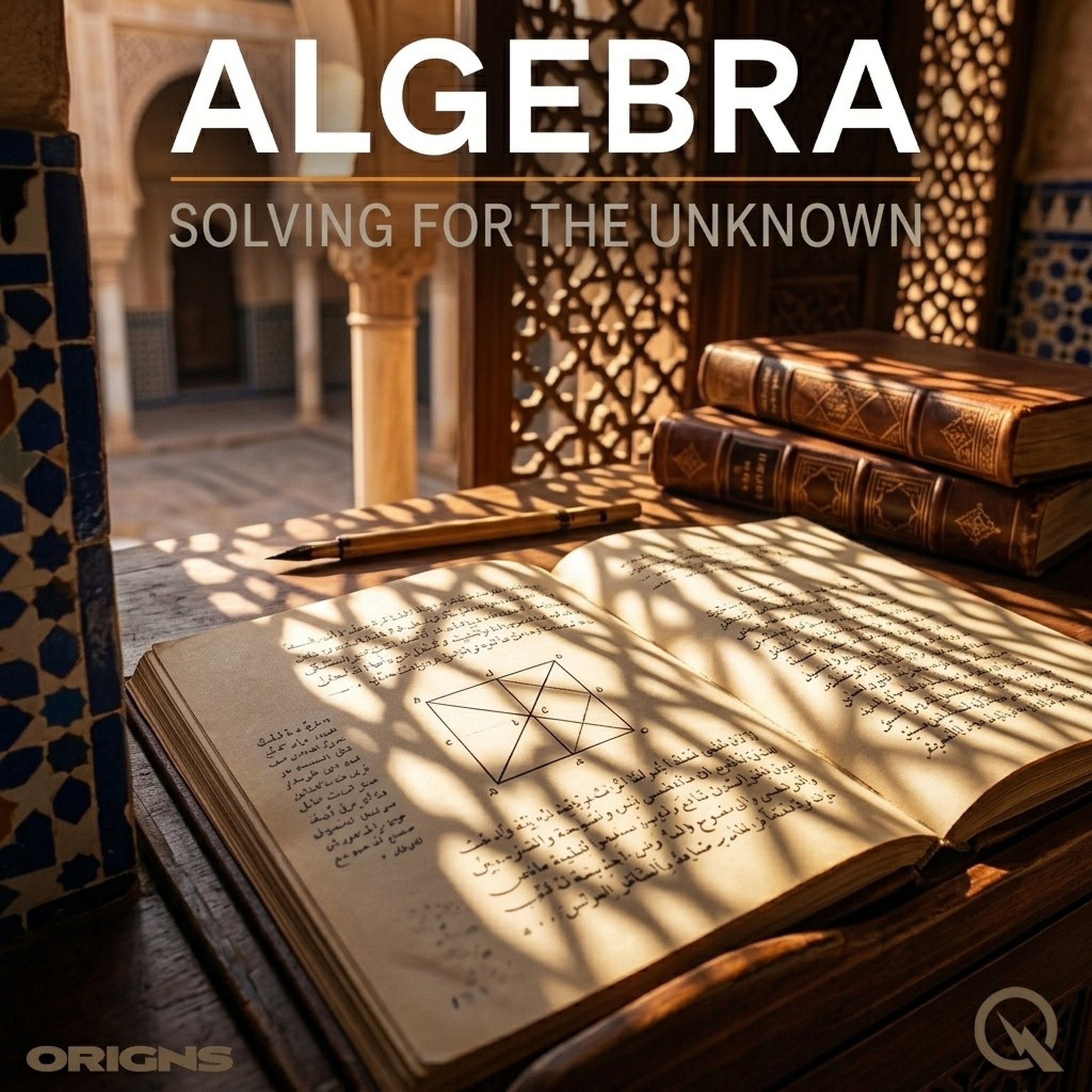 Algebra