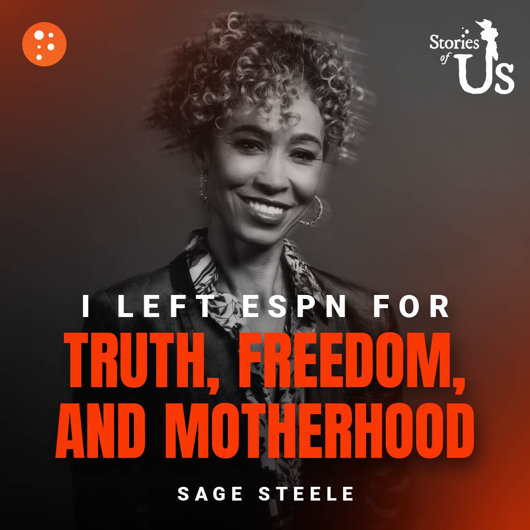 Stories of Us | PragerU