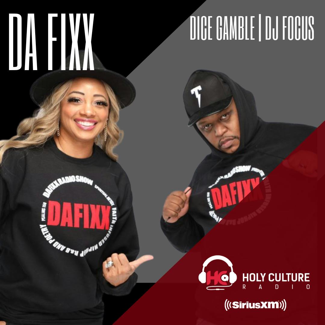 261. Faith Over Fame: How to Strengthen Your Relationship with God in the Music Industry 261. Faith Over Fame: How to Strengthen Your Relationship with God in the Music Industry