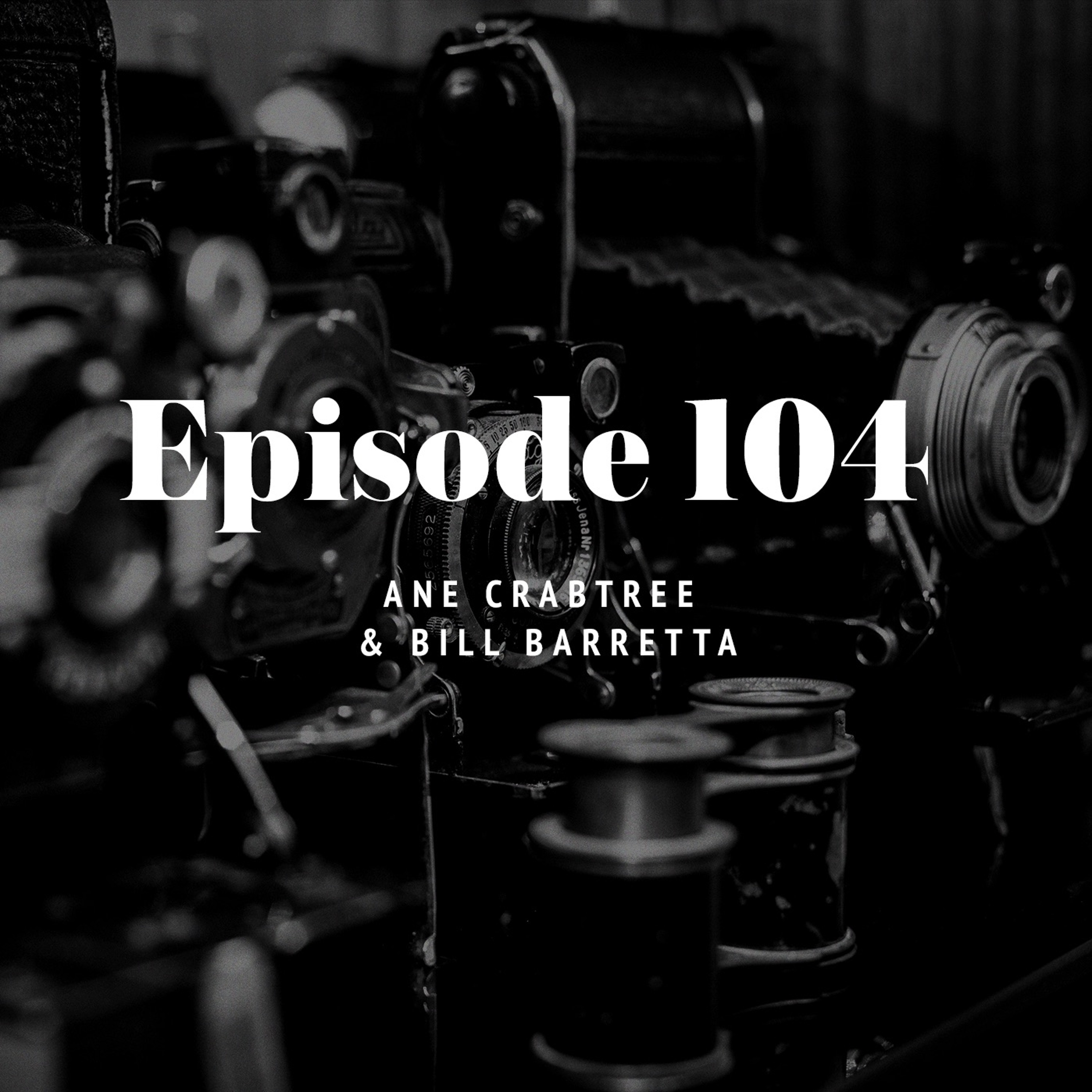 Pop Culture Confidential