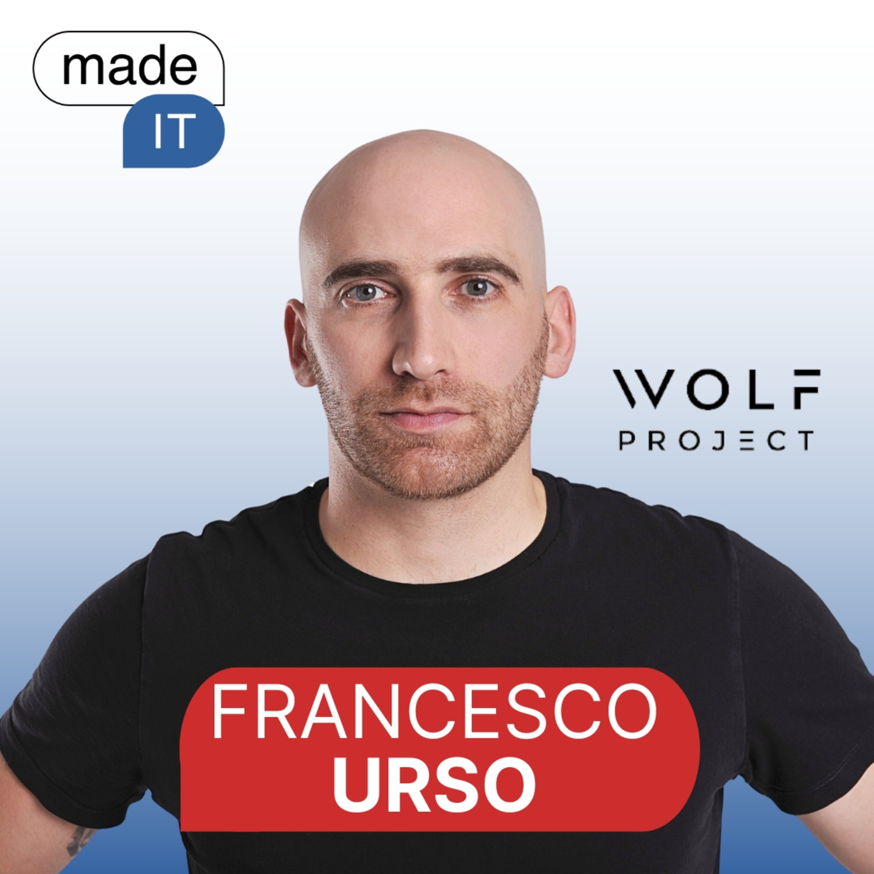 Made IT - Storie Italiane di Successo