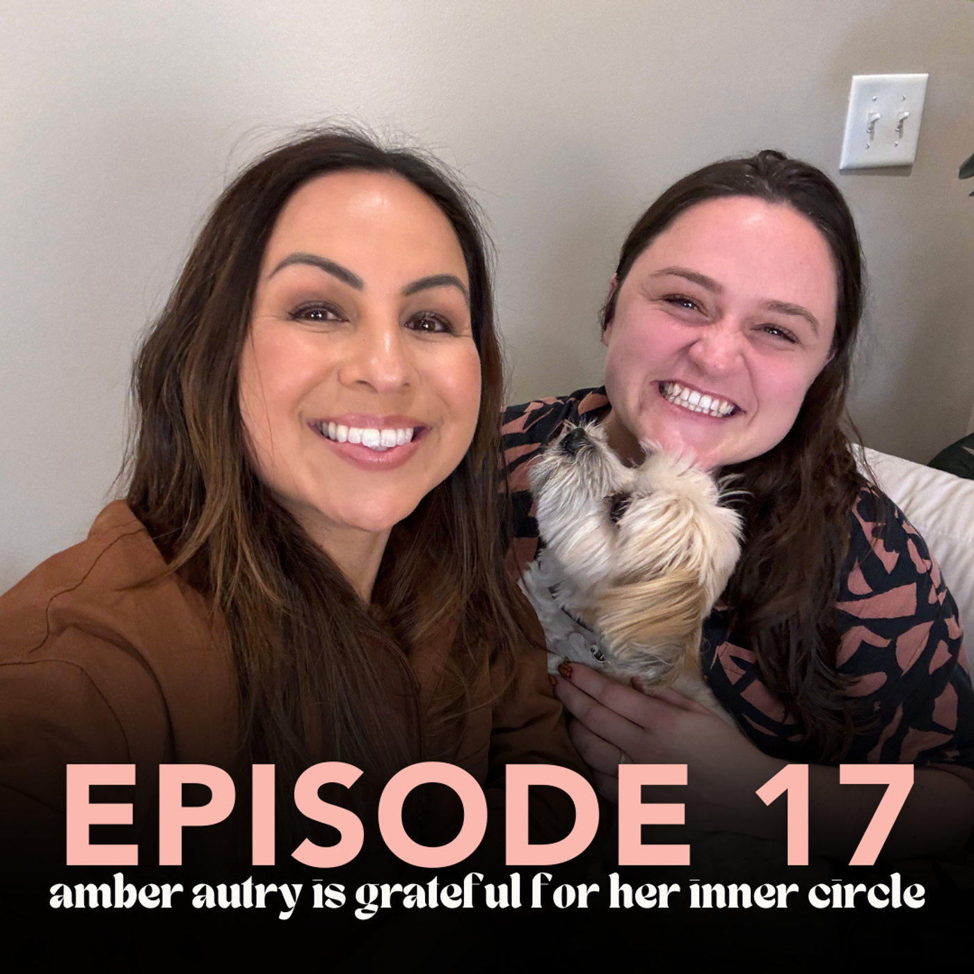 Funjelah with Anjelah Johnson-Reyes