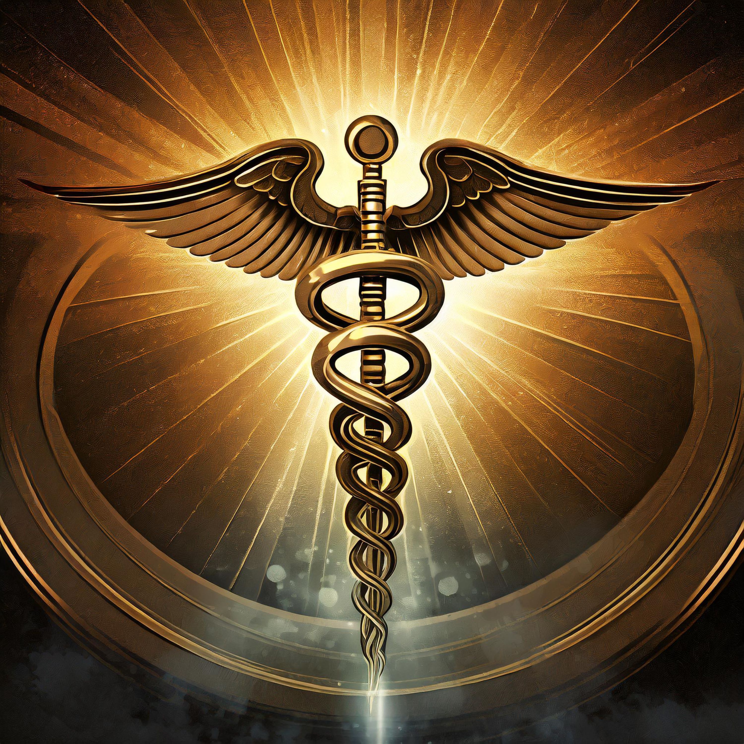 Historia de la Medicina | Historia para Dormir