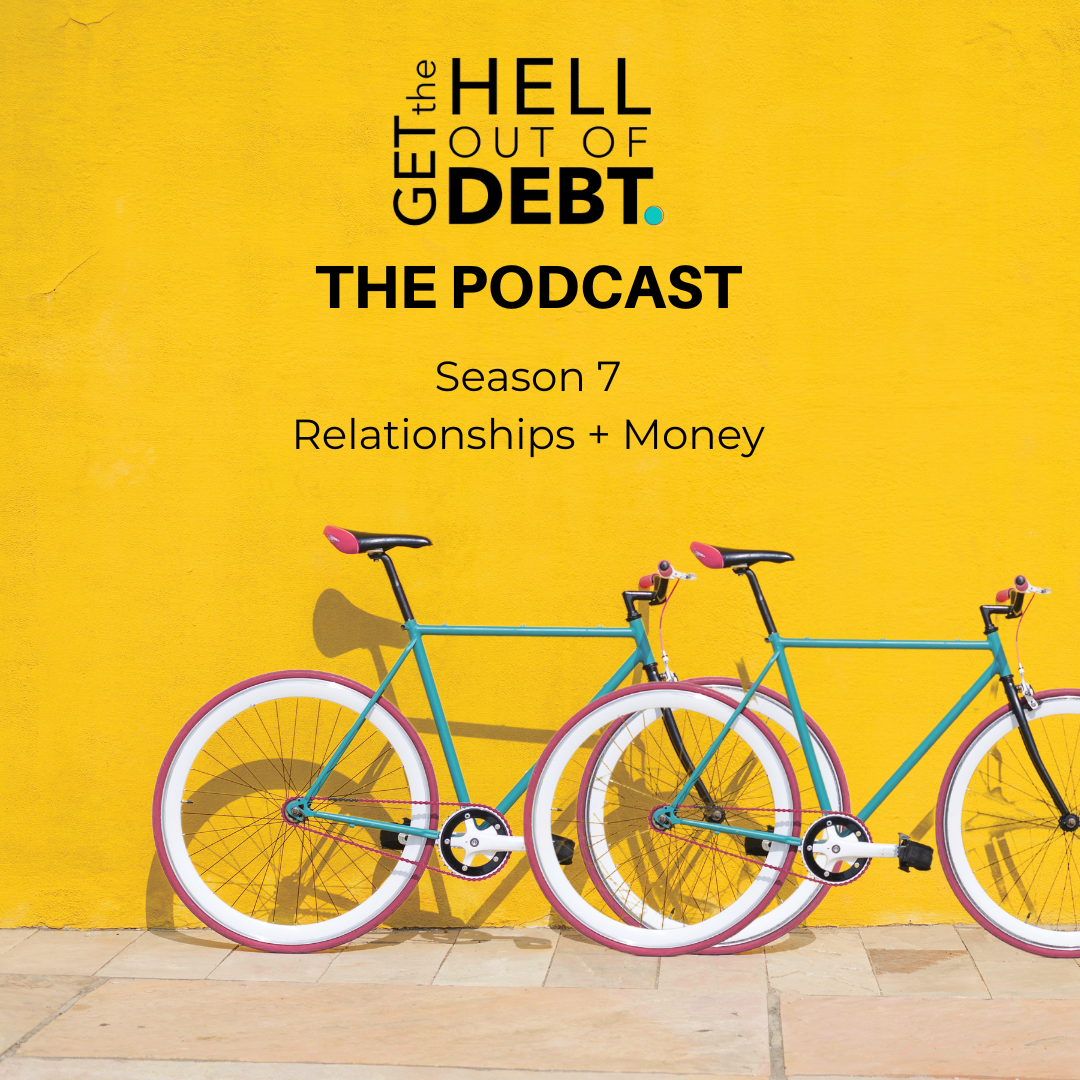 How To Manage Holiday Spending