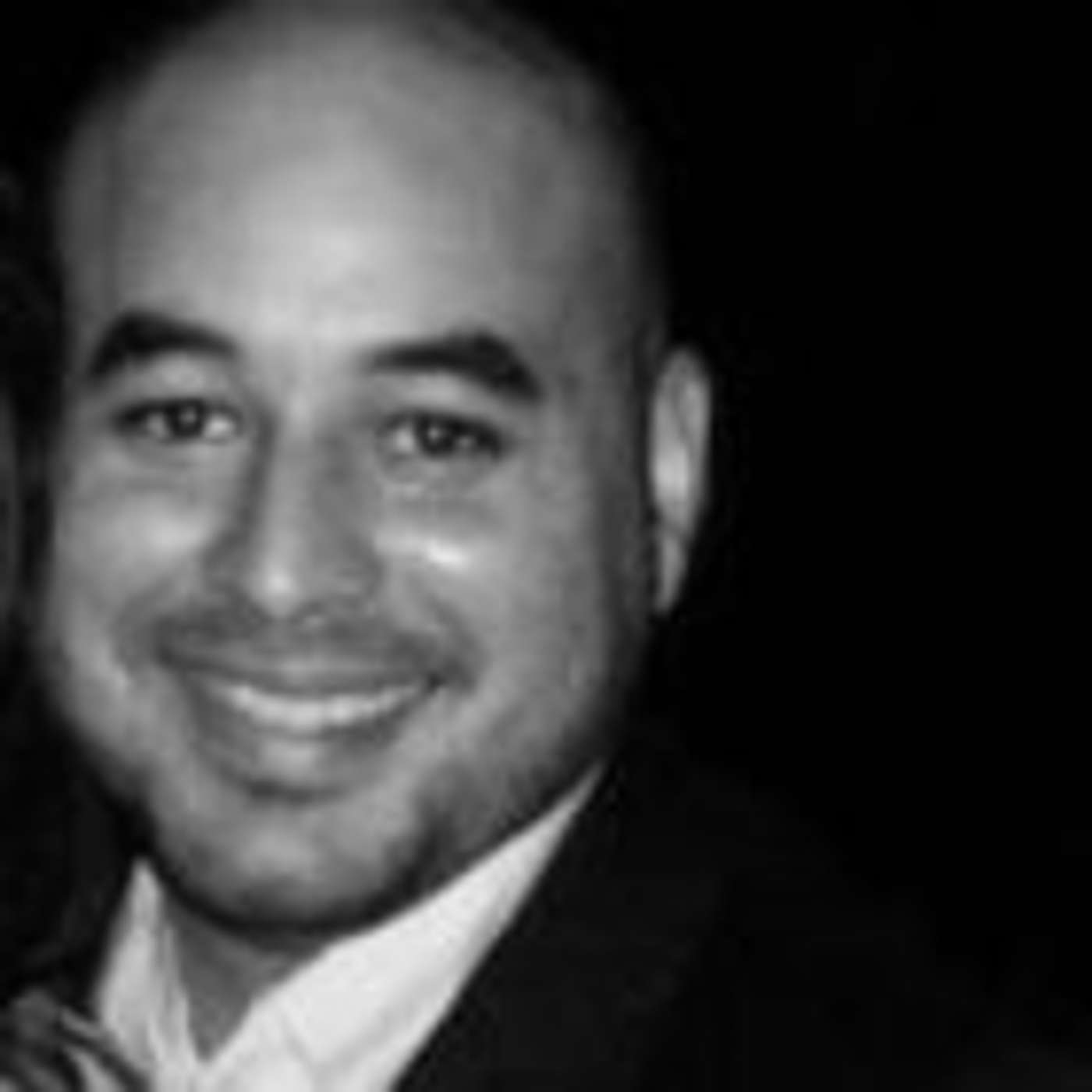 Mission Matters Marketing with Adam Torres