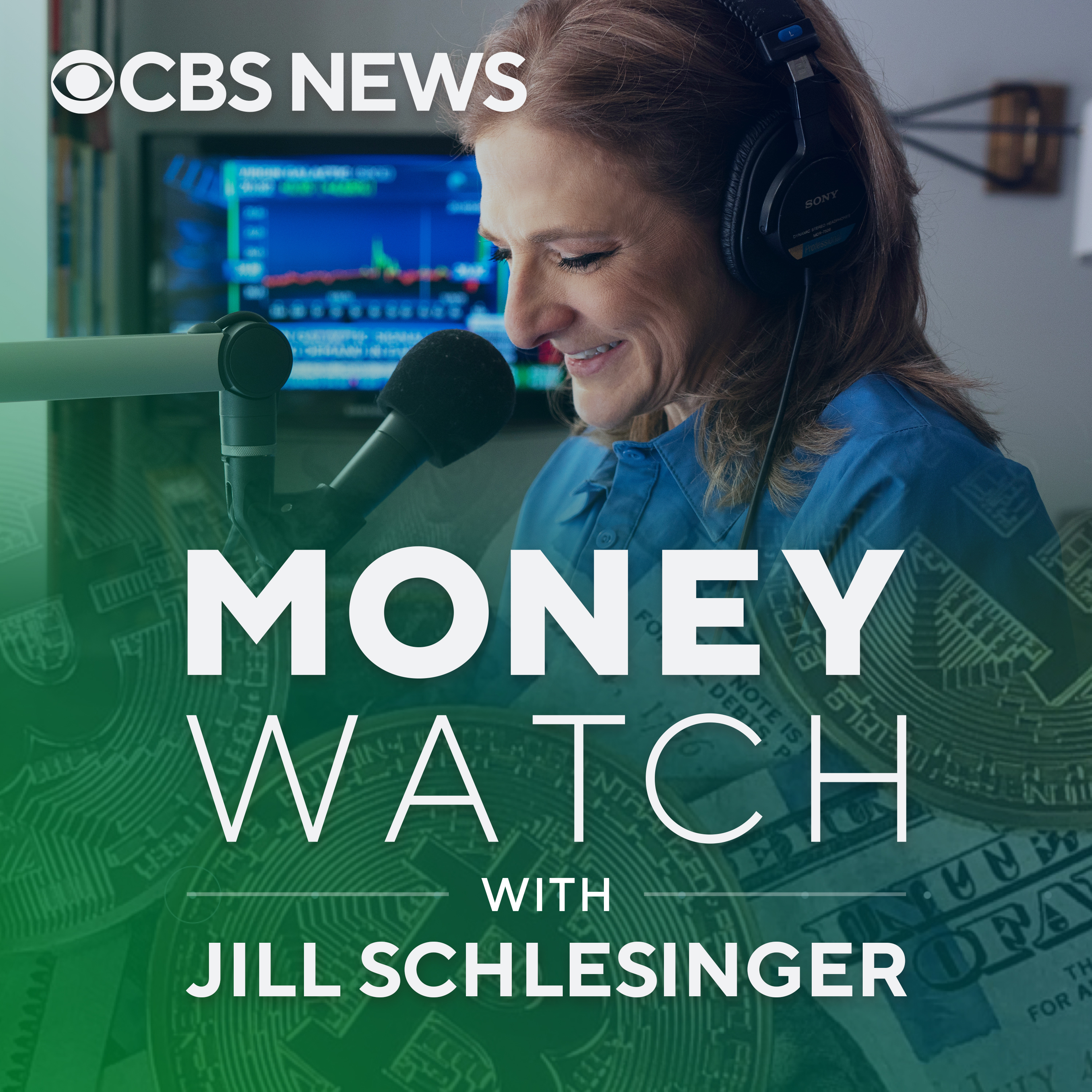 Rollover and Investing Help