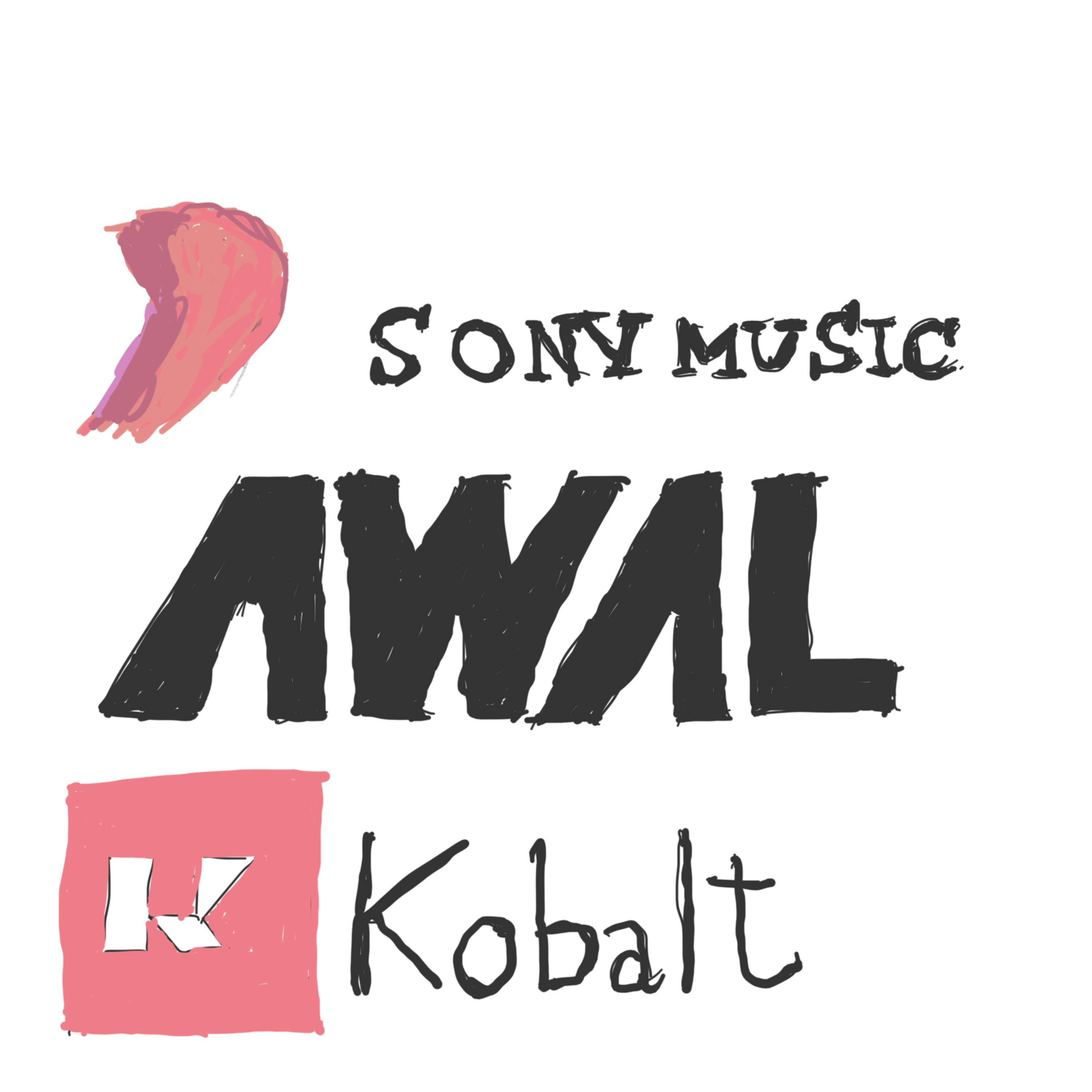 CMA merger inquiry into Sony acquisition of Kobalt’s AWAL & KNR