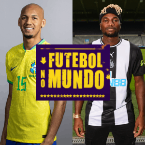 Mudanças bruscas no Liverpool e o negócio "caseiro" do Newcastle