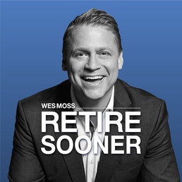 Paying For Mom's Assisted Living; Sell The House, Rent It, Or Use The IRA? episode artwork