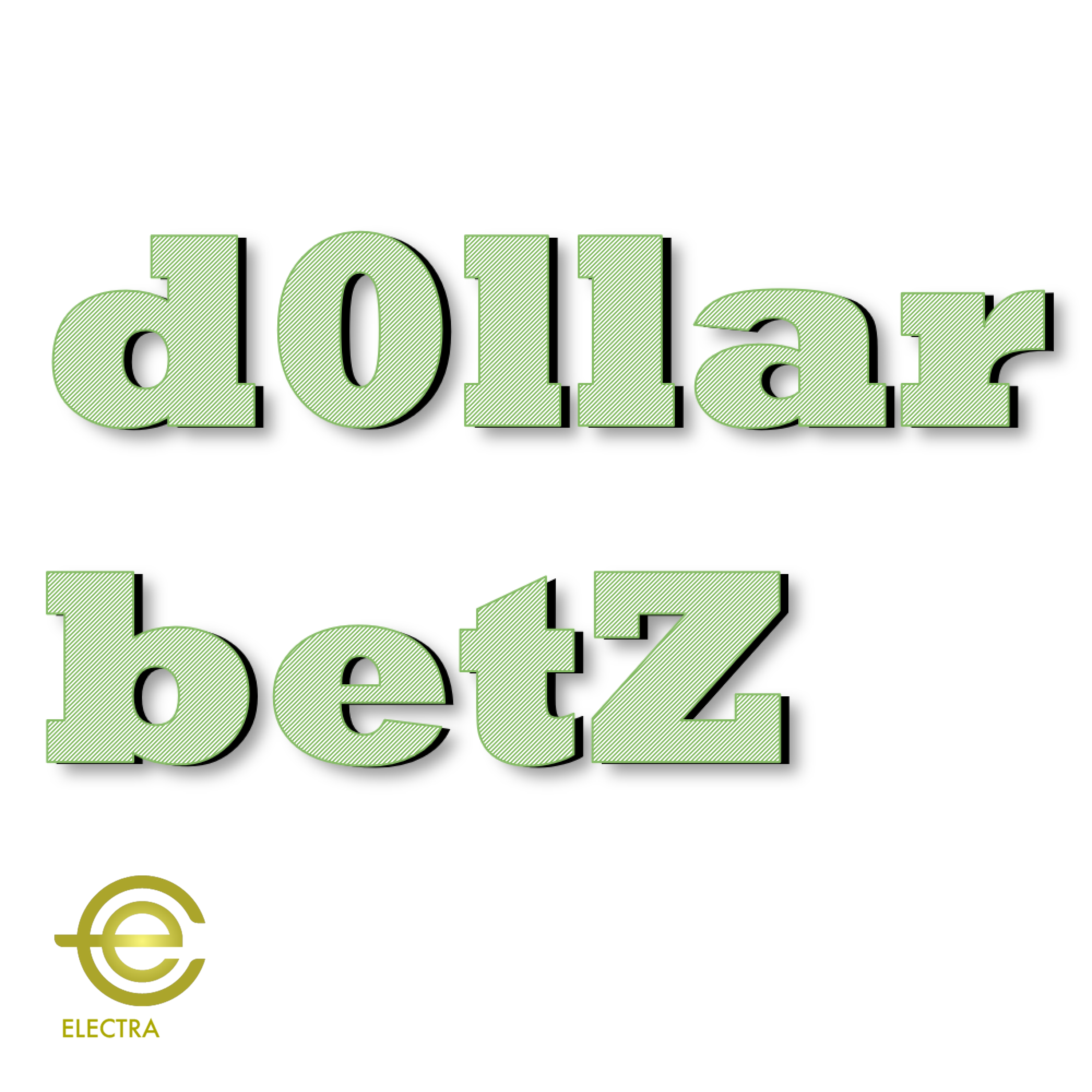 dOllar betZ