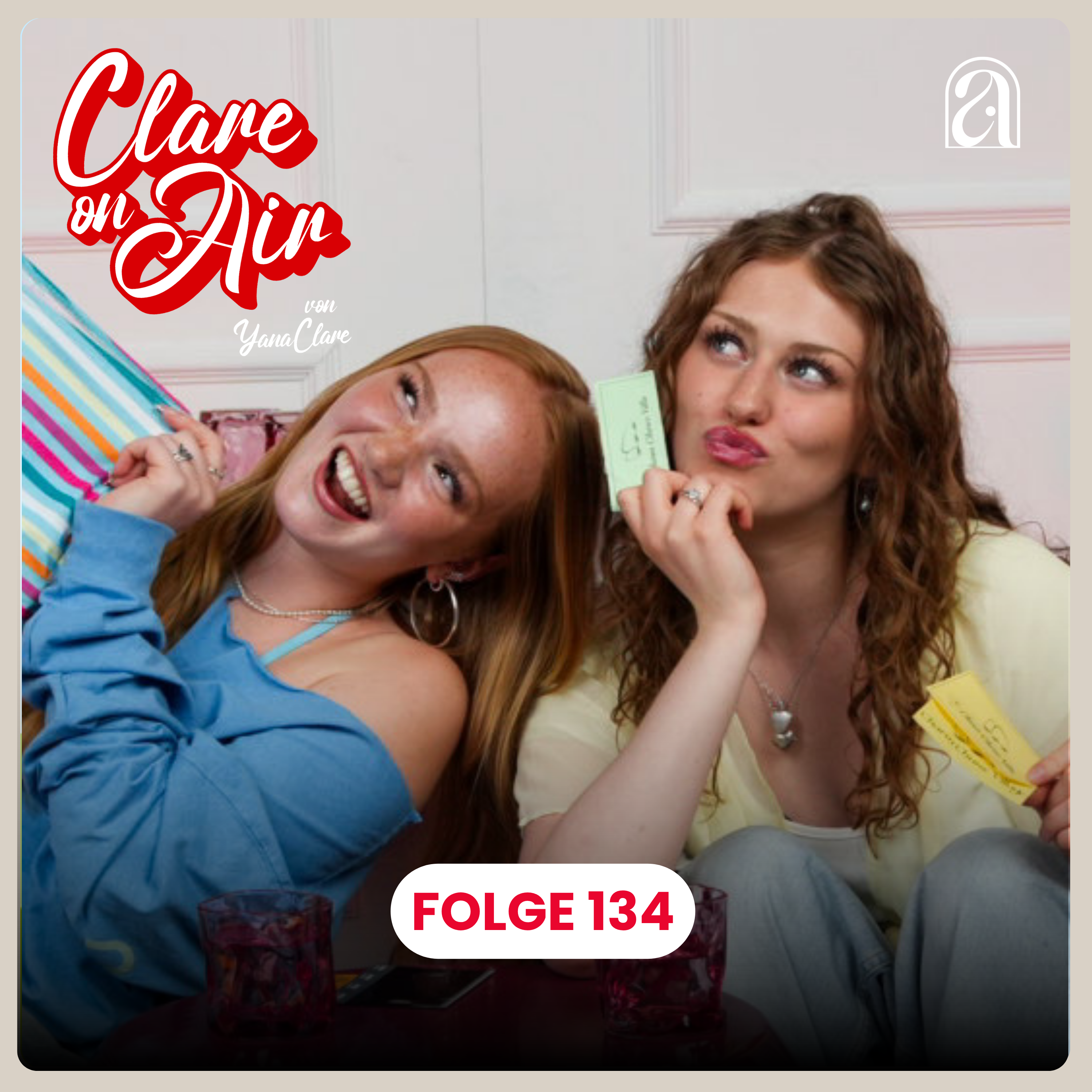 Greta: Wir, NACH Unserer 6 Wöchigen Süd Ost Asien Reise