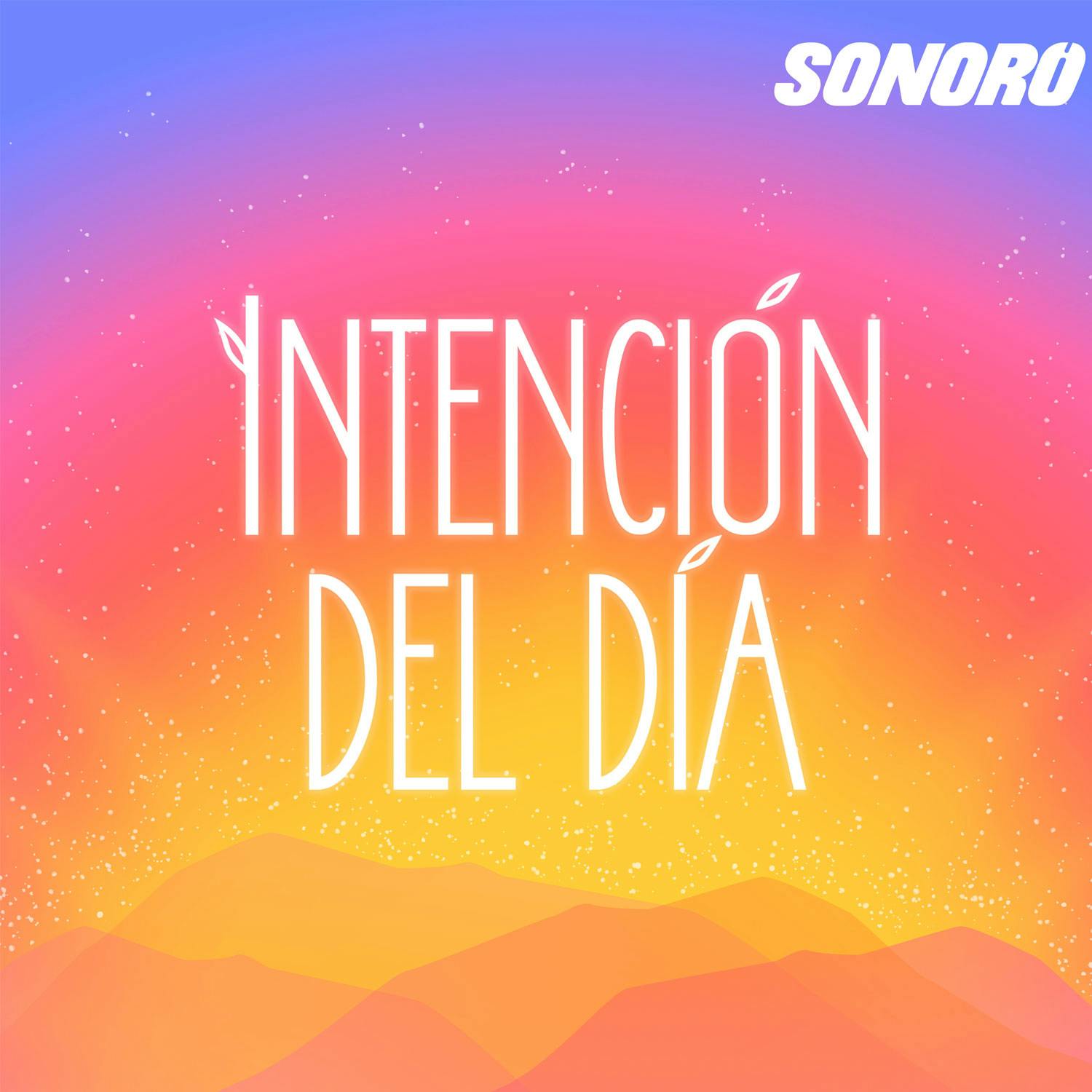 Recordemos el camino Recordemos el camino