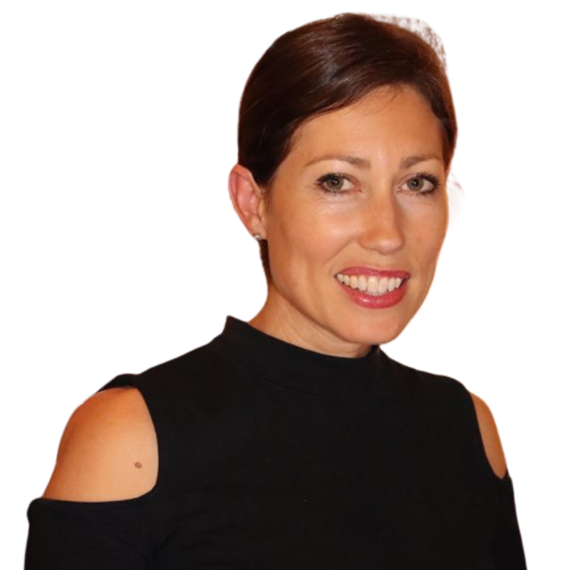 Nomading with a Family of 5 and Traveling to Over 100 Countries with Chantal Patton (Ep 141) episode artwork