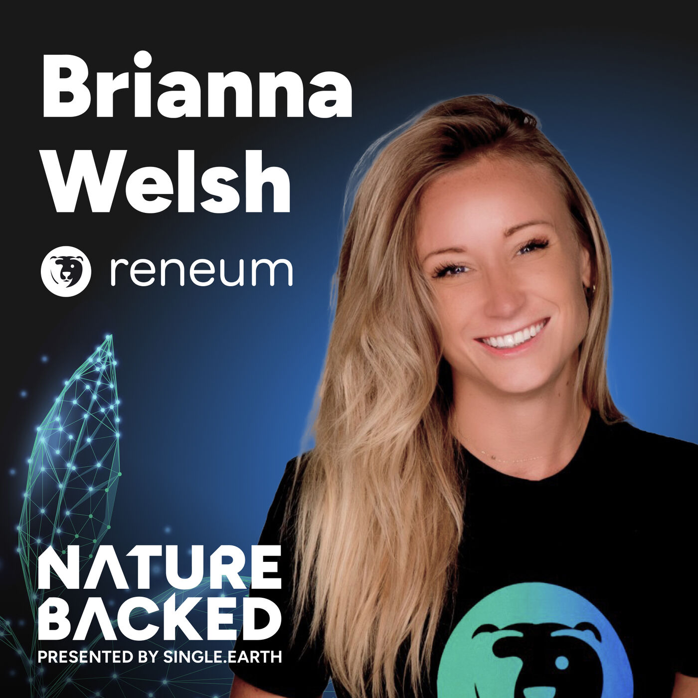 The NatureBacked Podcast