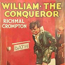 Classic Audiobook Collection