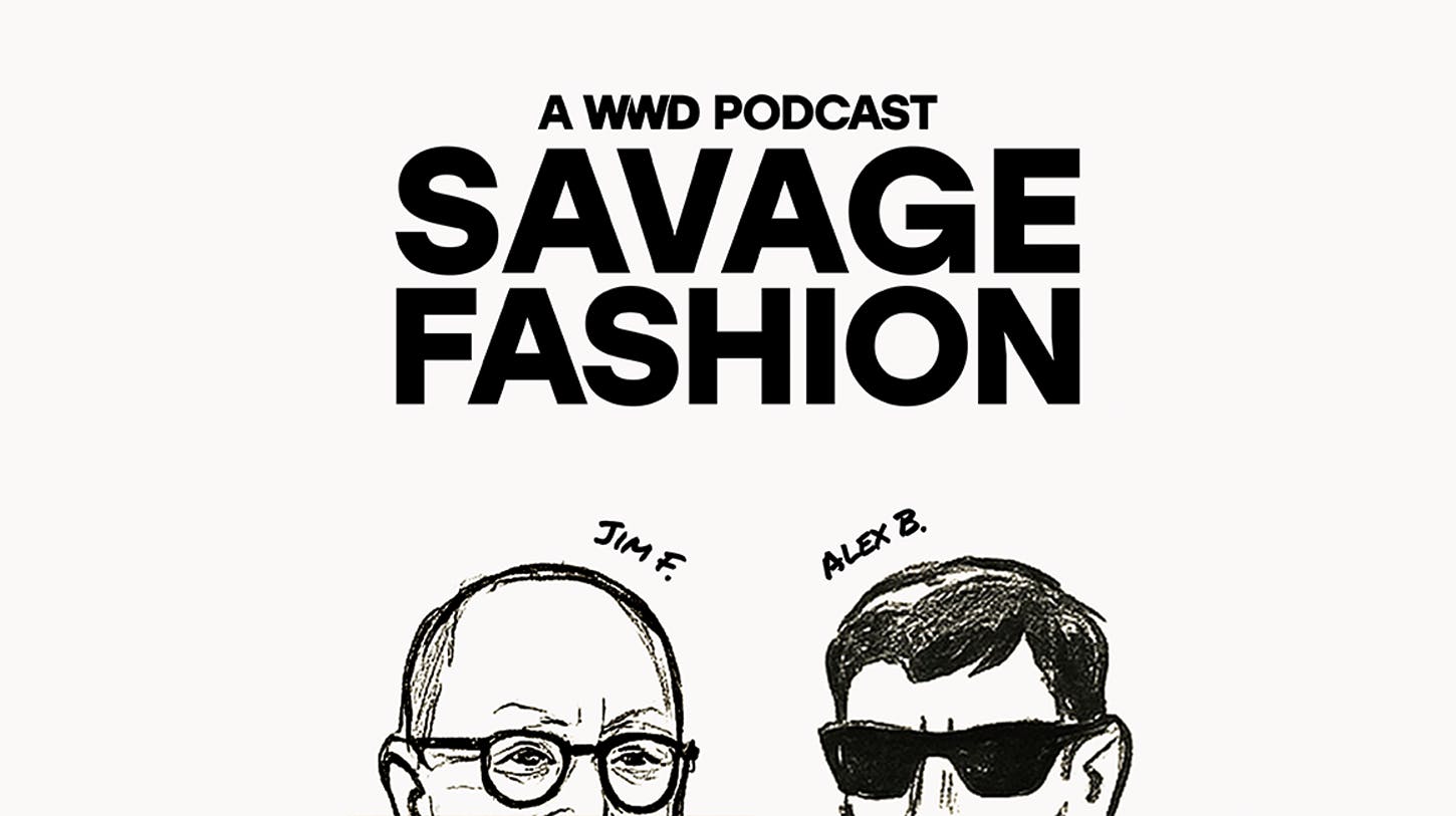 Michael Kors Talks Fashion Origins, Project Runway Return Michael Kors Talks Fashion Origins, Project Runway Return