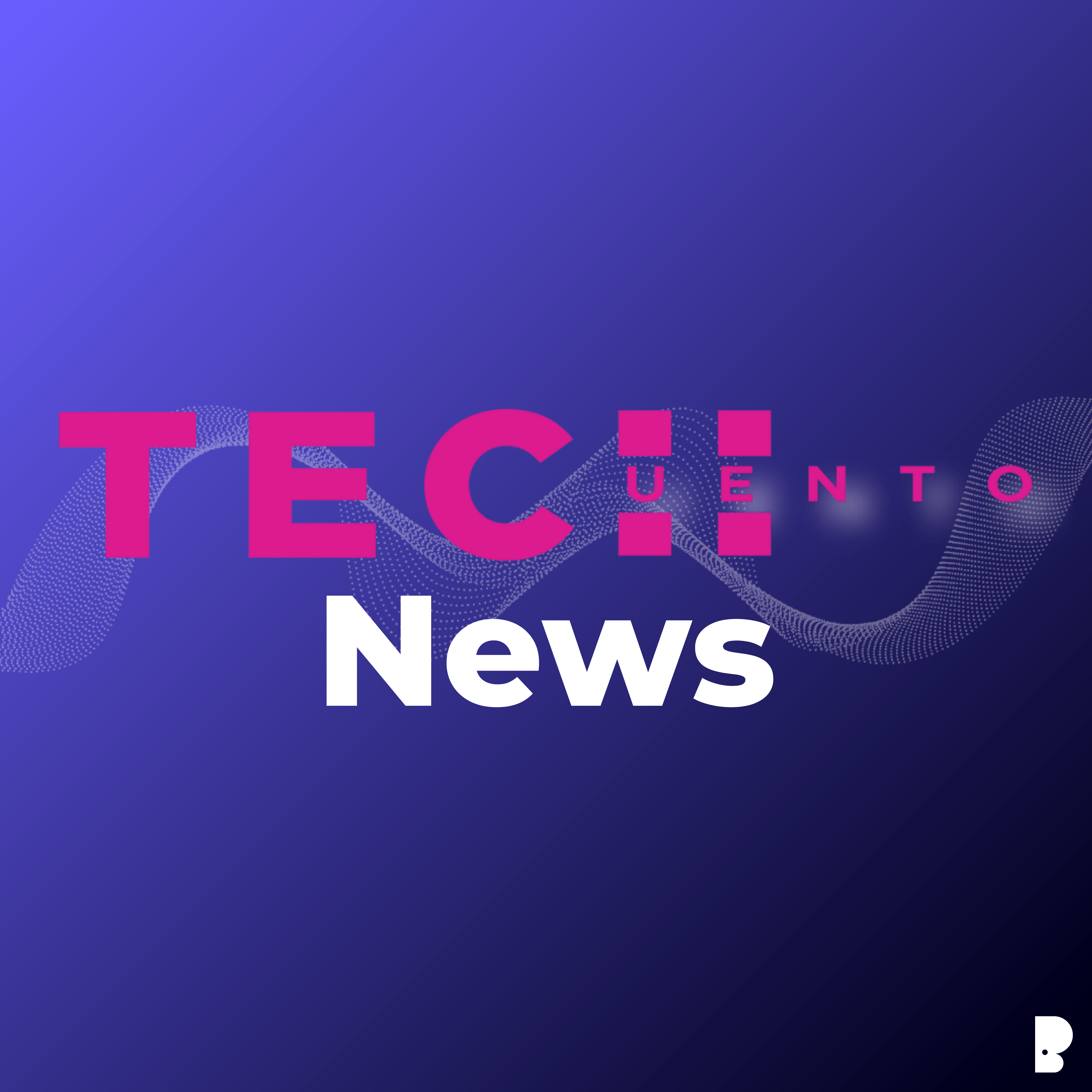 TECHUENTO NEWS