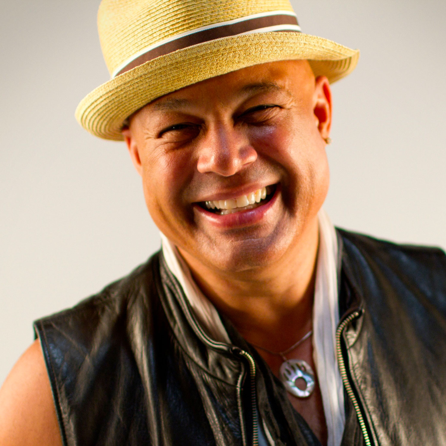 Narada Michael Walden | Interview