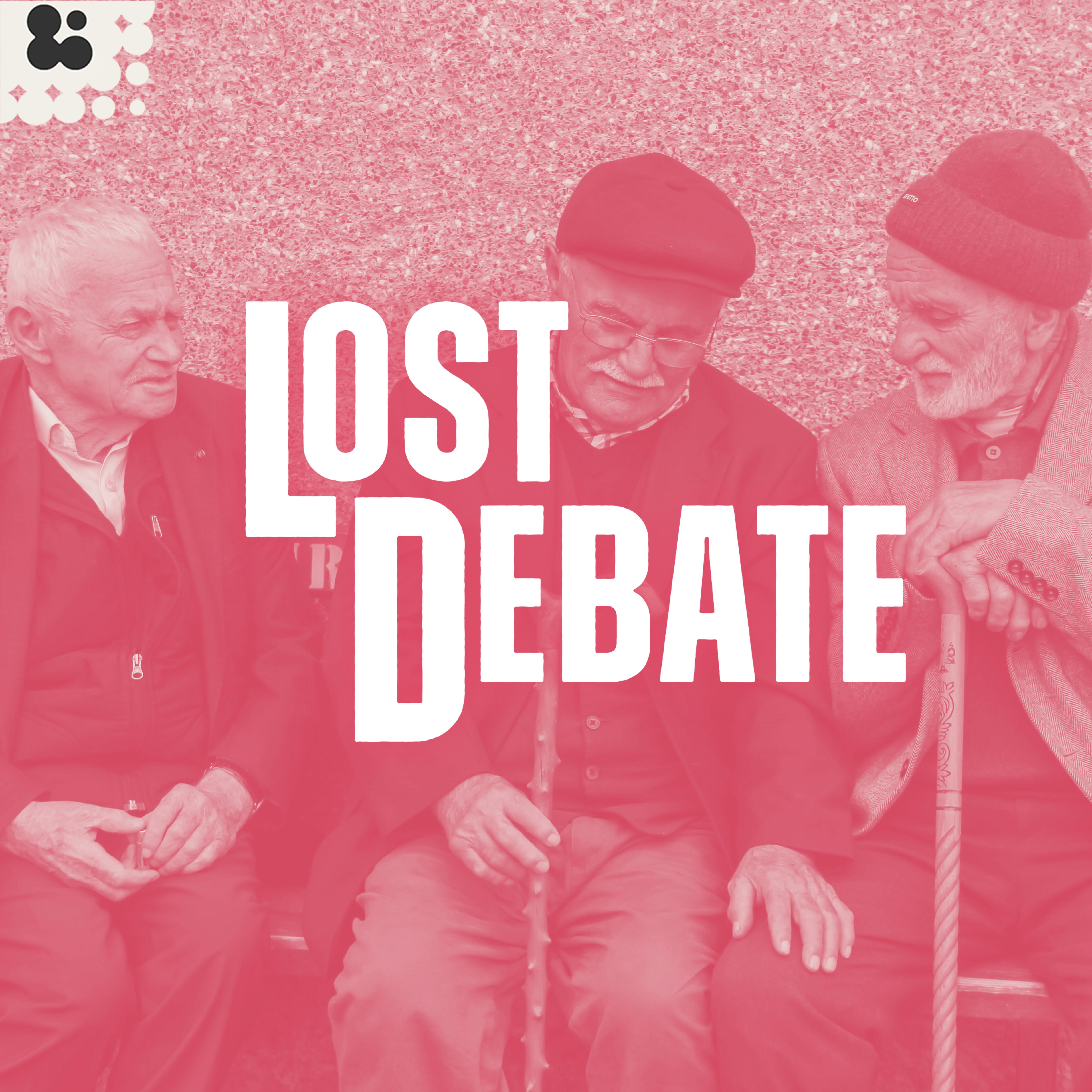 Wacky Economy, Epstein Fallout, Our Elders