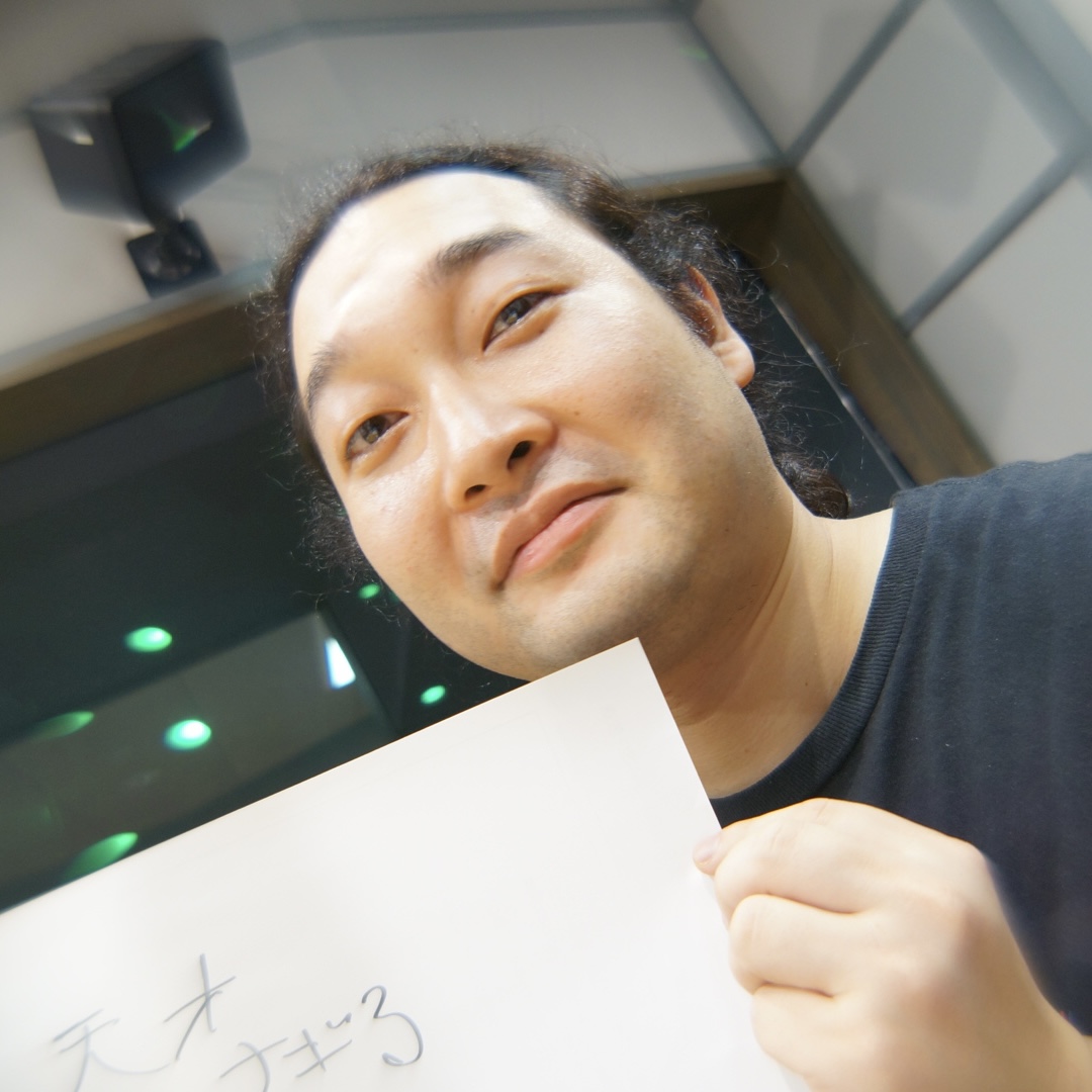 #29【おまけ】ボイル野菜