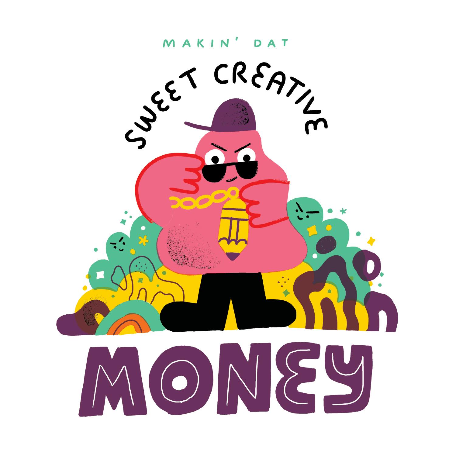 122 - How to Build Sustainable Income & Thrive! 122 - How to Build Sustainable Income & Thrive!