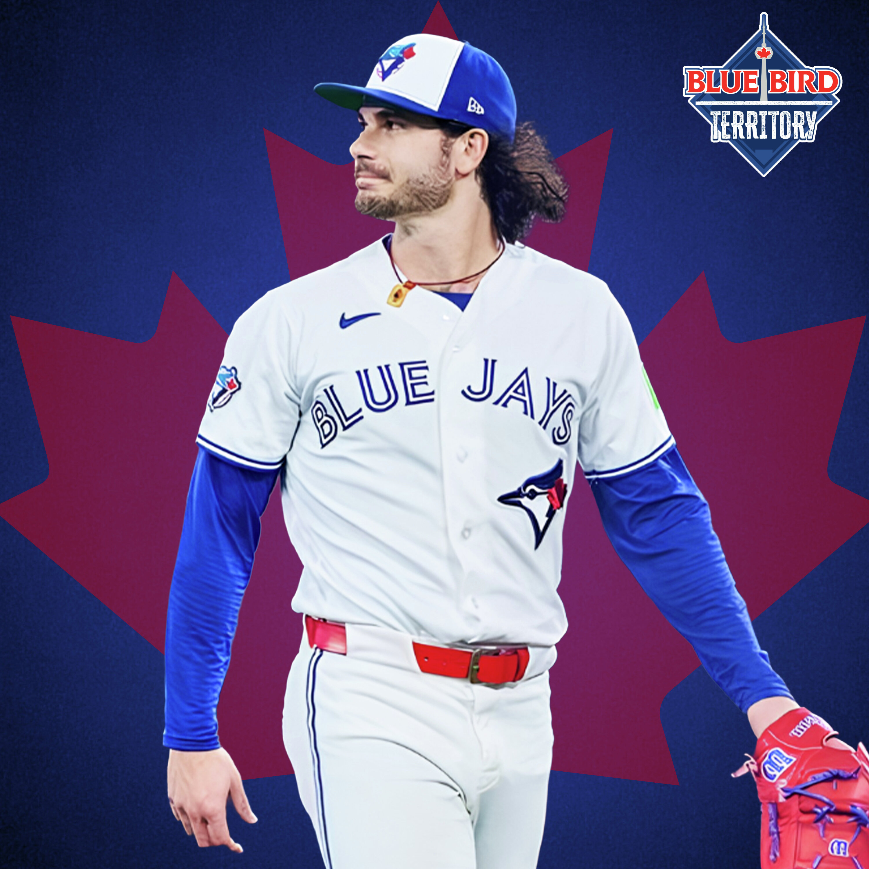 Dylan Cease Is So Back & Vladdy Is Still Scuffling