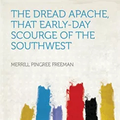 Classic Audiobook Collection