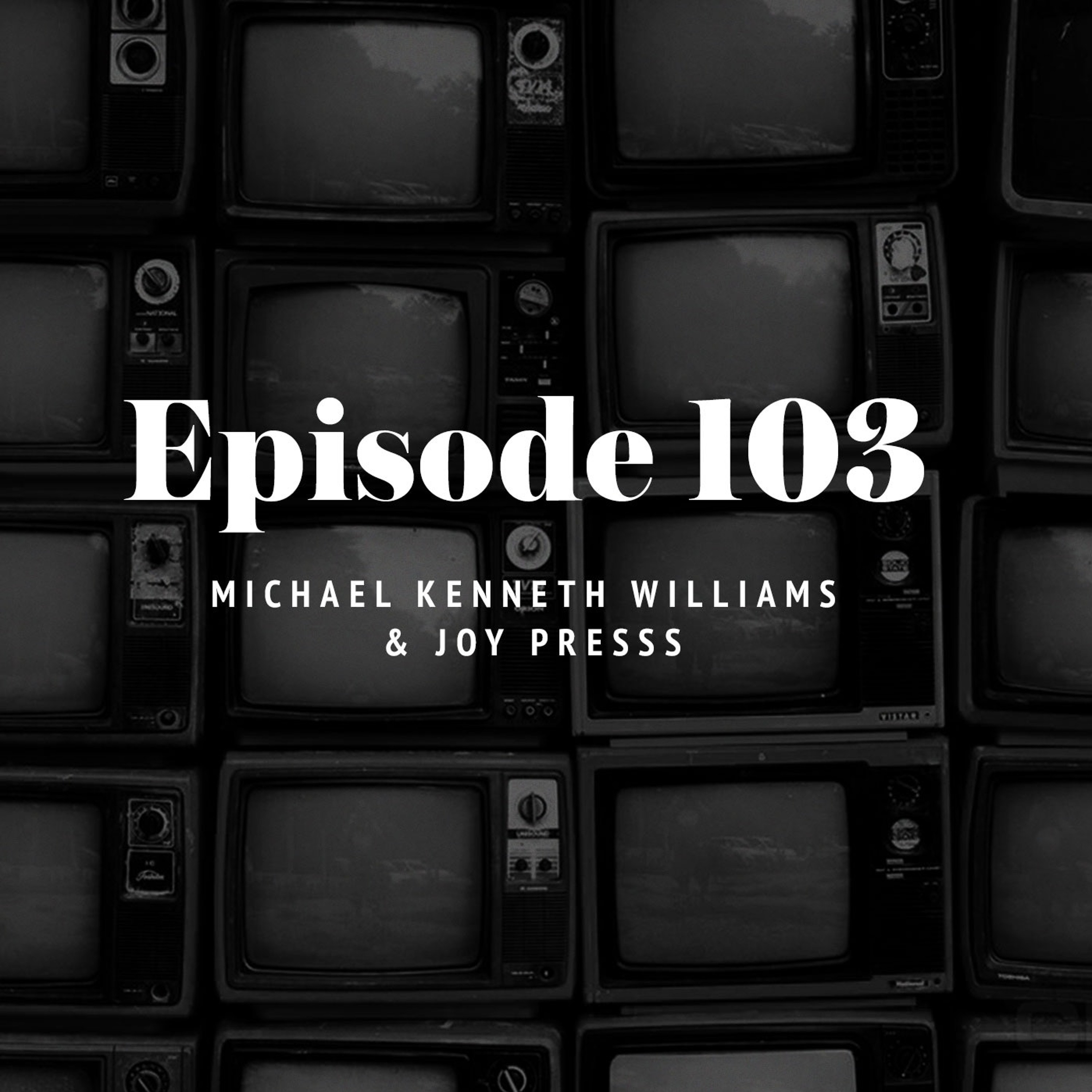 Pop Culture Confidential