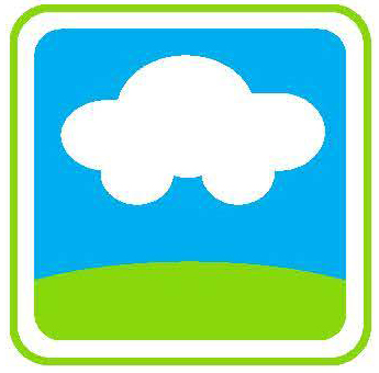 BlueSky Life: Parenting and the passage of time