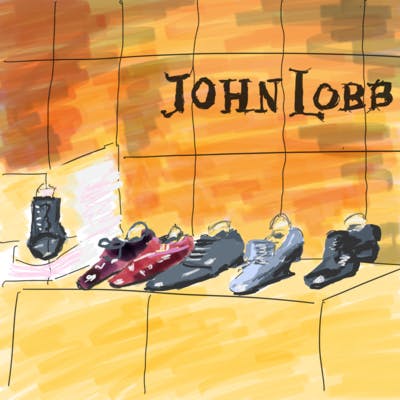 John Lobb Ltd v John Lobb SAS - an analysis