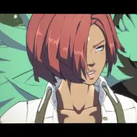 Active Quest Episode 124: Guilty Gear Strive Review + How Long Will The Switch Survive? Active Quest Episode 124: Guilty Gear Strive Review + How Long Will The Switch Survive?