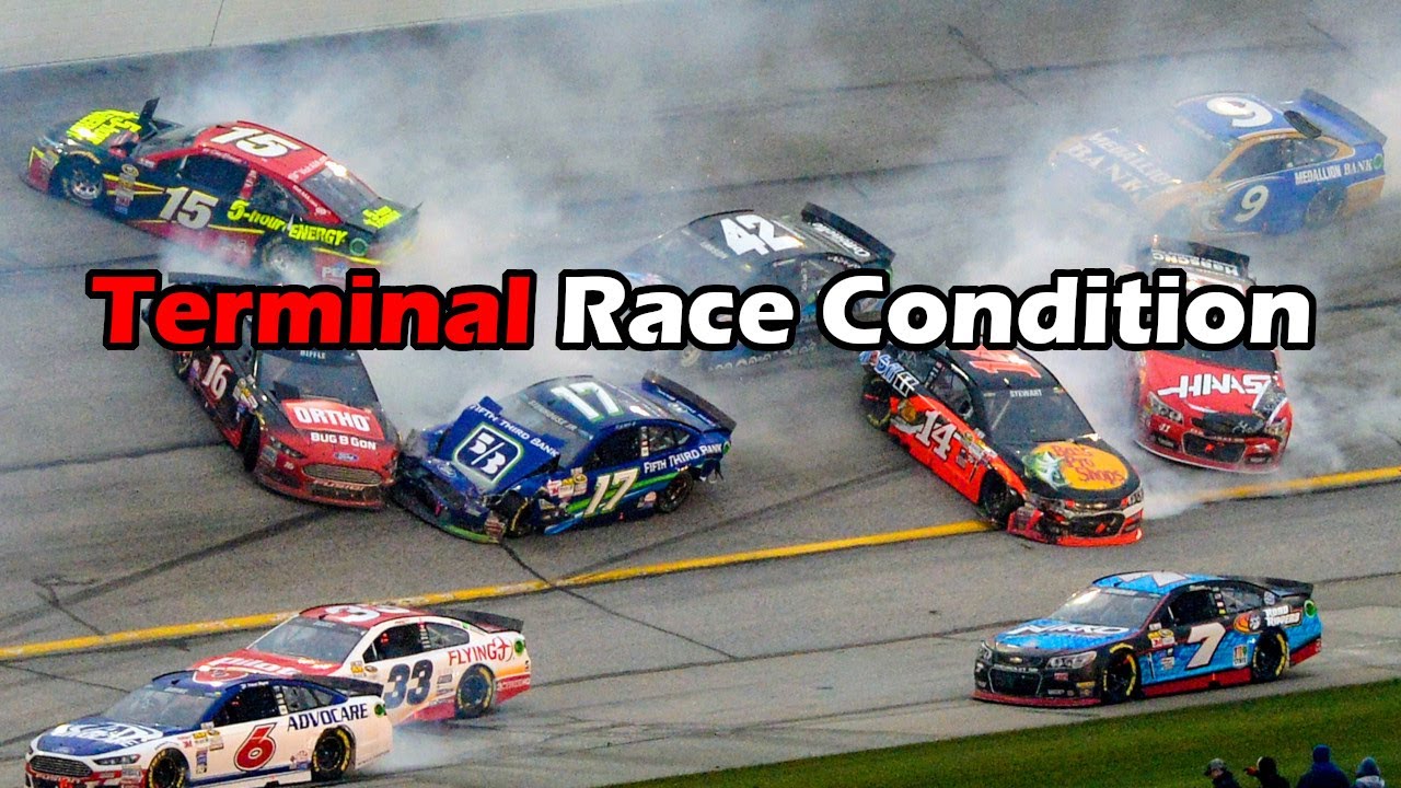 Terminal Race Condition: The greatest danger we face from AGI (and how to prevent it!) | Artificial Intelligence Masterclass