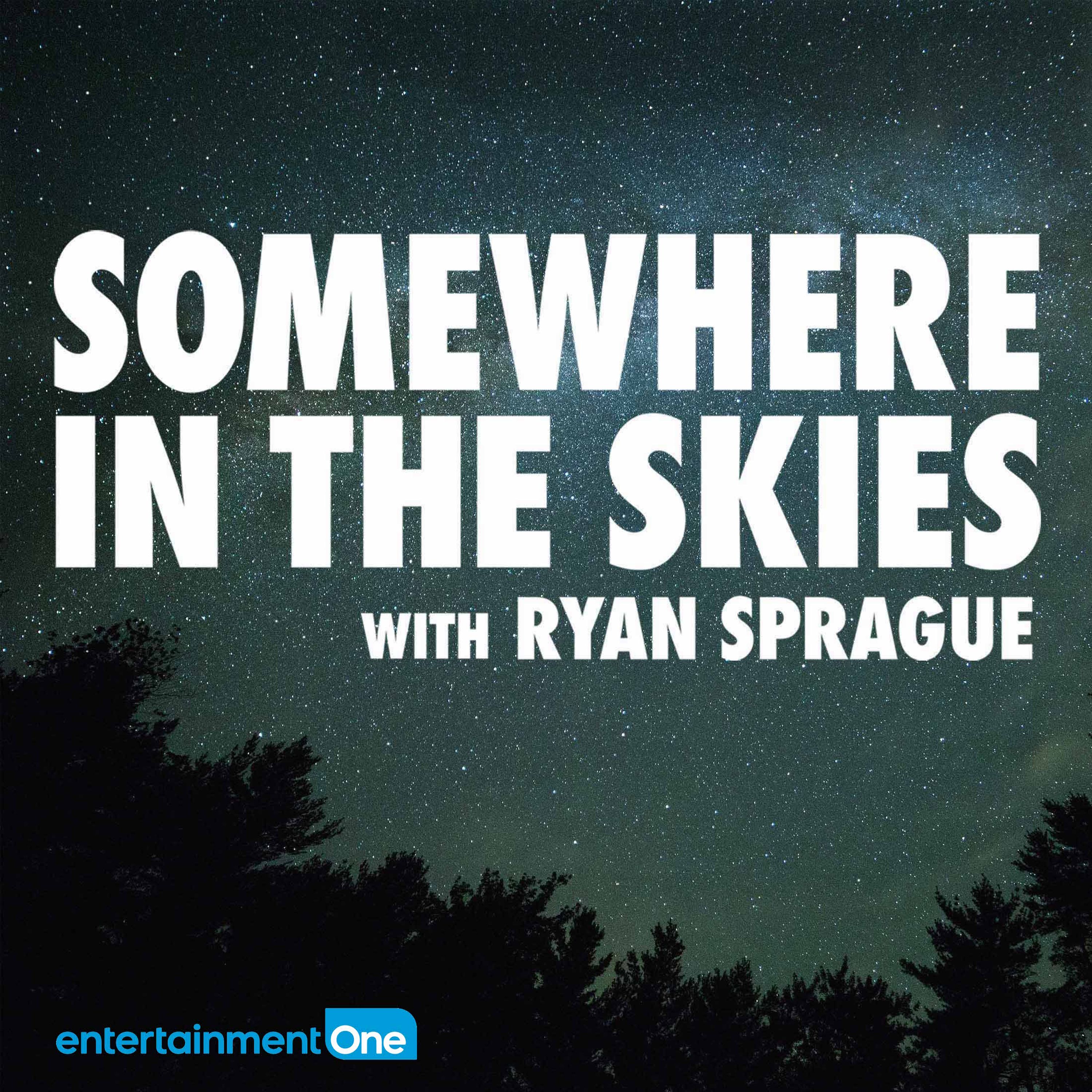 The Truth Is In The Numbers with Cheryl Costa