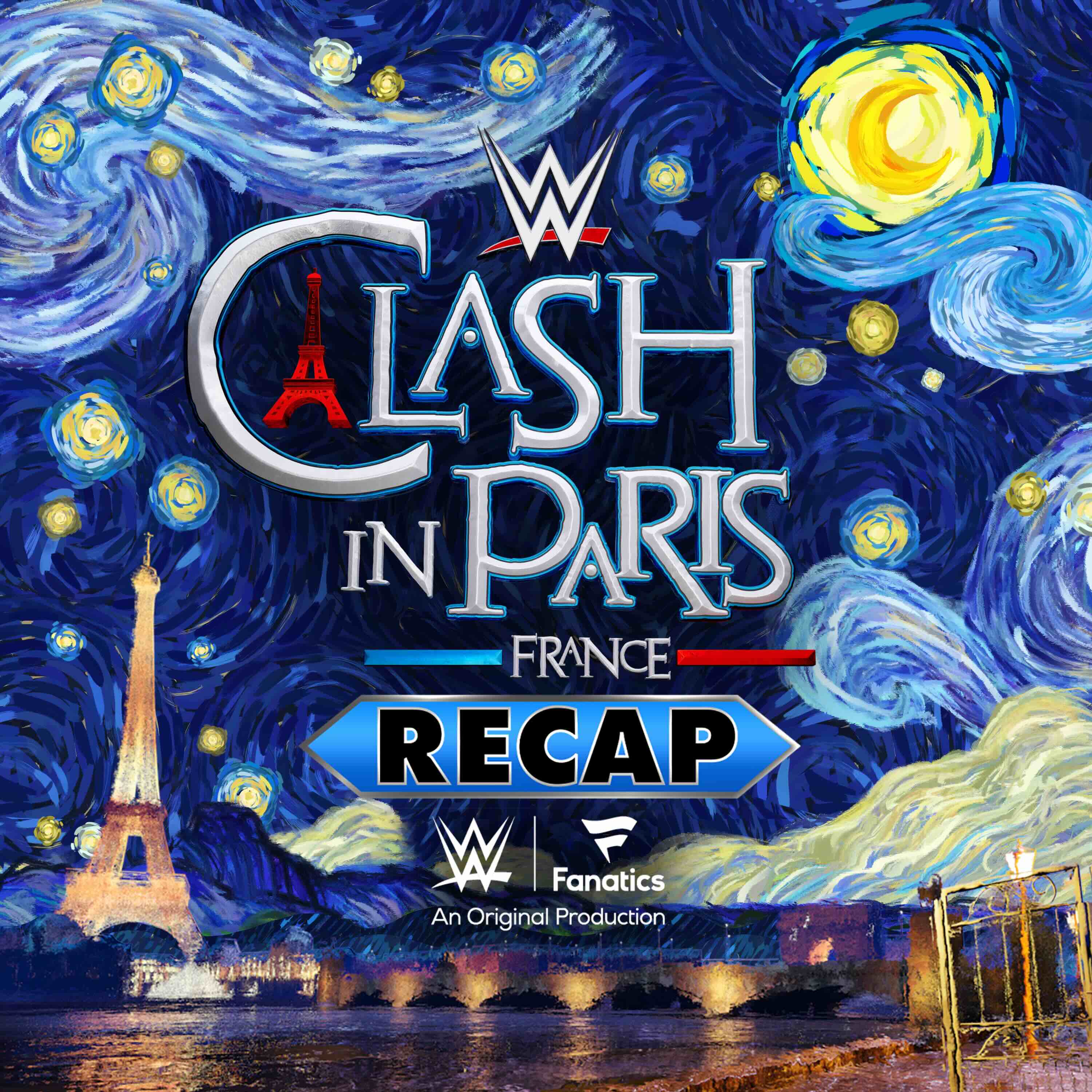 Raw Recap with Sam Roberts and Megan Morant