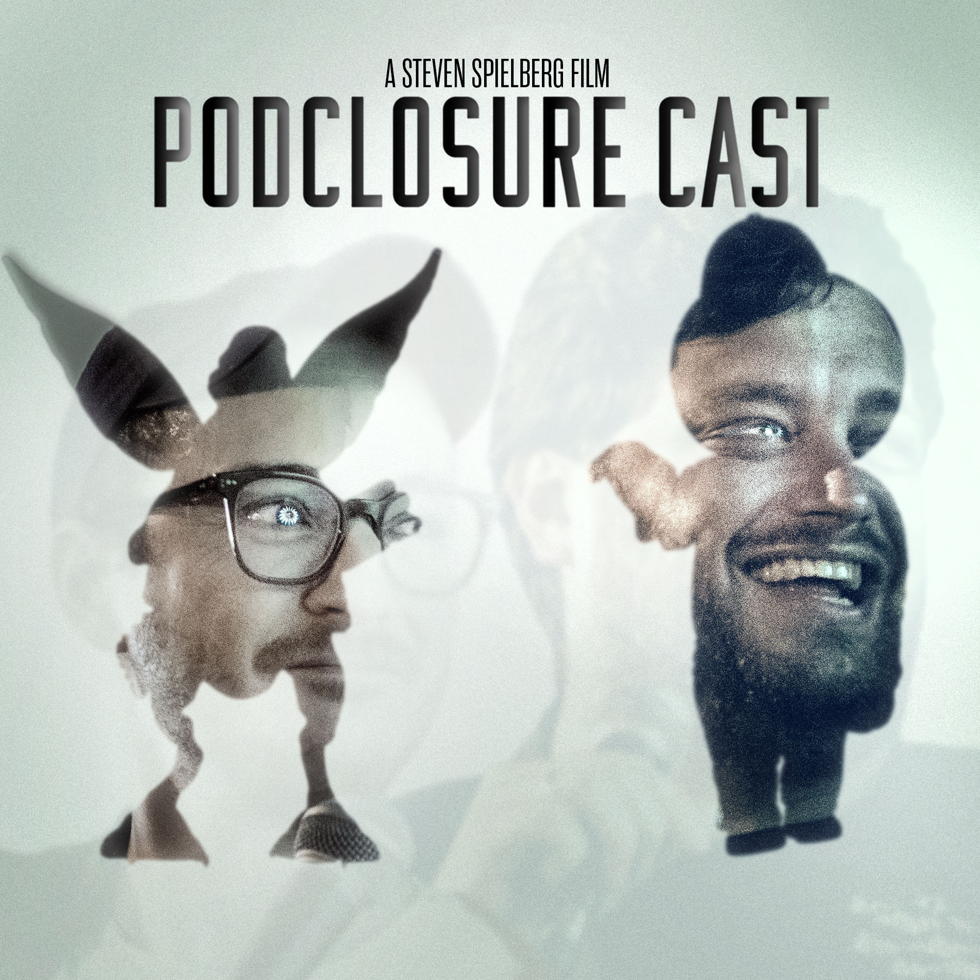 Disclosure Day