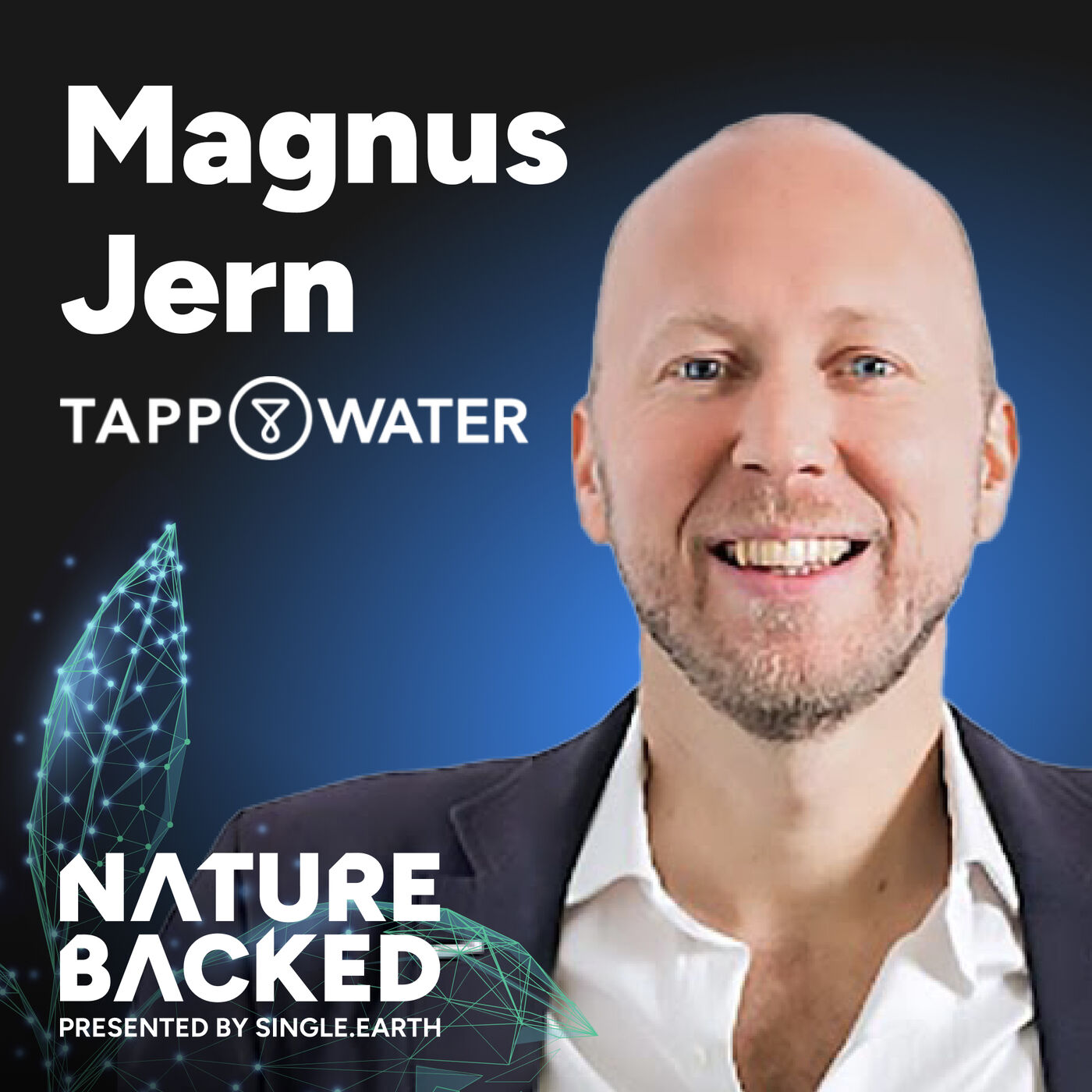 The NatureBacked Podcast