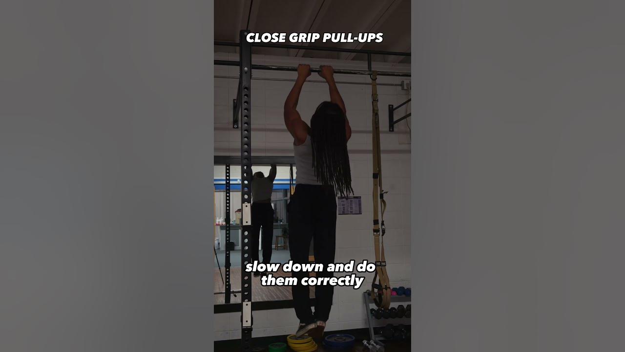 How To Get A Bigger Back ? (BODYWEIGHT) | Shimon Davis