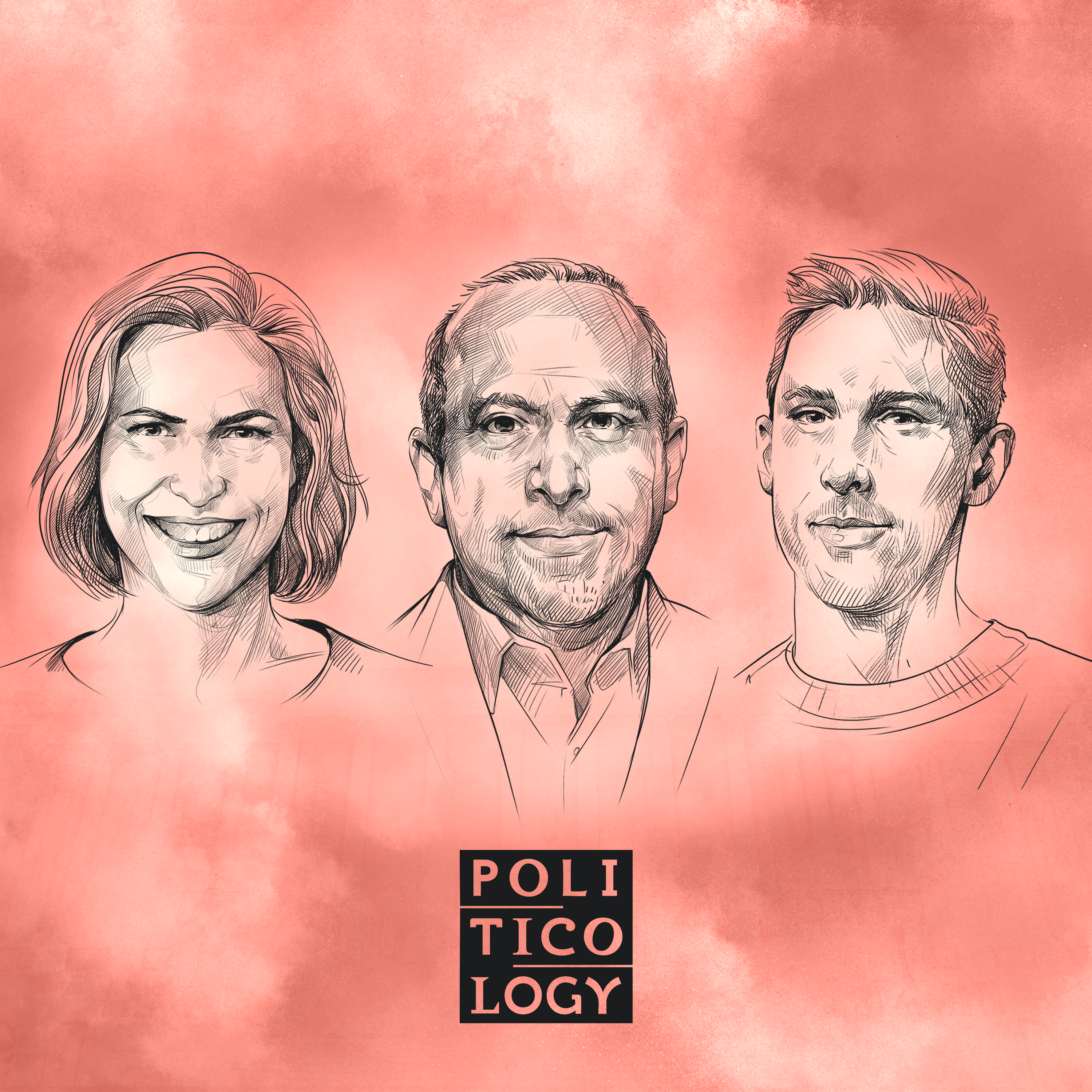 “Shame and Ostracization”— The Weekly Roundup