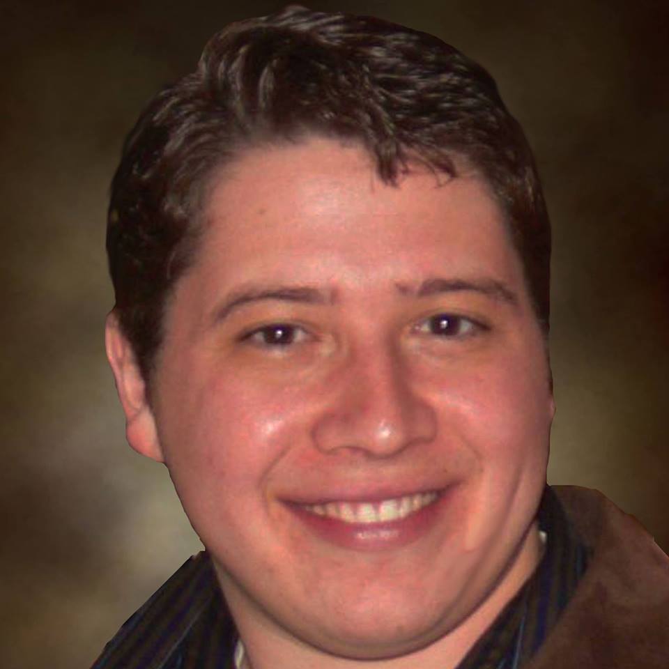 Retire Sooner with Wes Moss