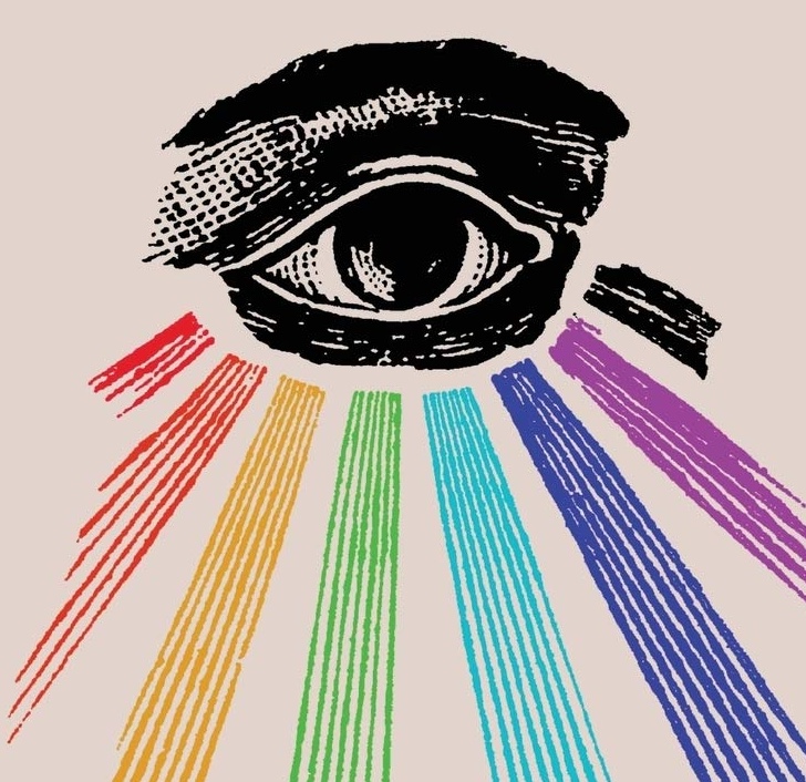 Episode 195 – On John Keel: Live at the Lily Dale Symposium, with Erik Davis