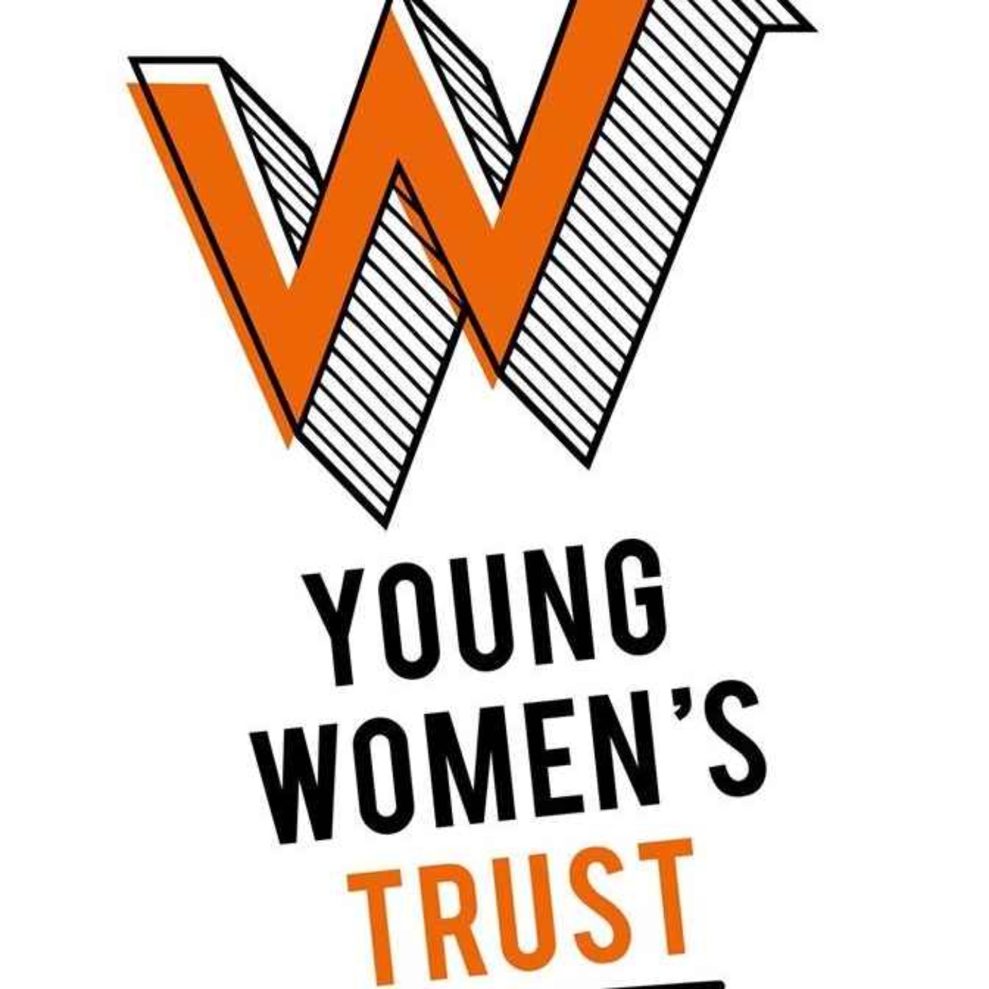 SIM Ep 740 Chops 253 Young women on the financial edge episode artwork
