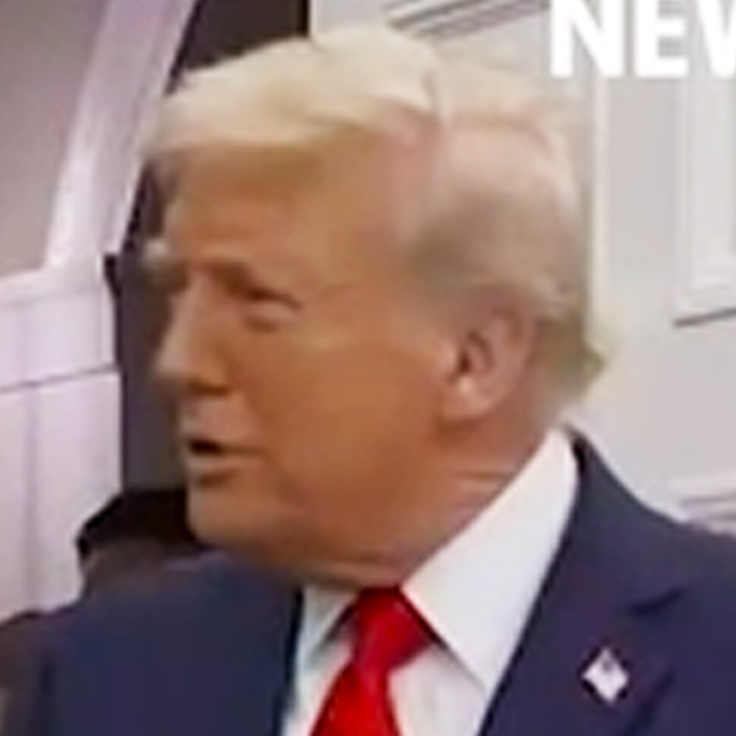 Trump Wants to Deport 'Homegrown' Citizens?